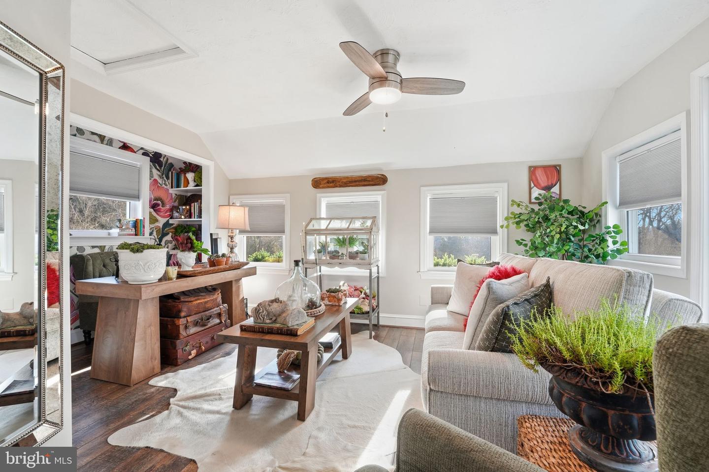 12095 OLD STILLHOUSE RD, BOSTON, Virginia 22713, 2 Bedrooms Bedrooms, ,2 BathroomsBathrooms,Residential,For Sale,12095 OLD STILLHOUSE RD,VACU2012272 MLS # VACU2012272