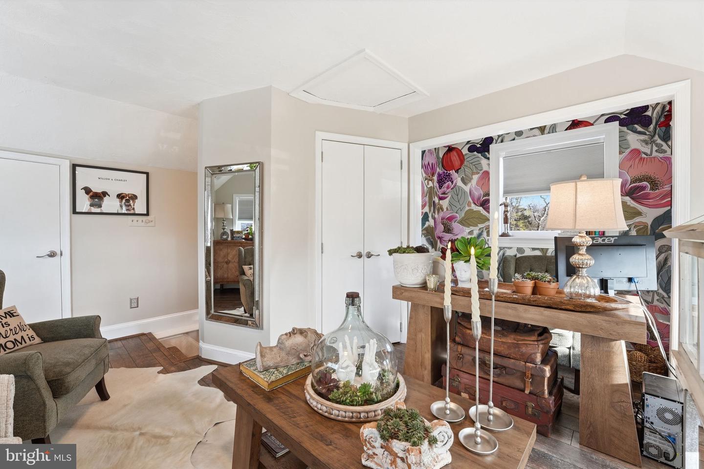 12095 OLD STILLHOUSE RD, BOSTON, Virginia 22713, 2 Bedrooms Bedrooms, ,2 BathroomsBathrooms,Residential,For Sale,12095 OLD STILLHOUSE RD,VACU2012272 MLS # VACU2012272