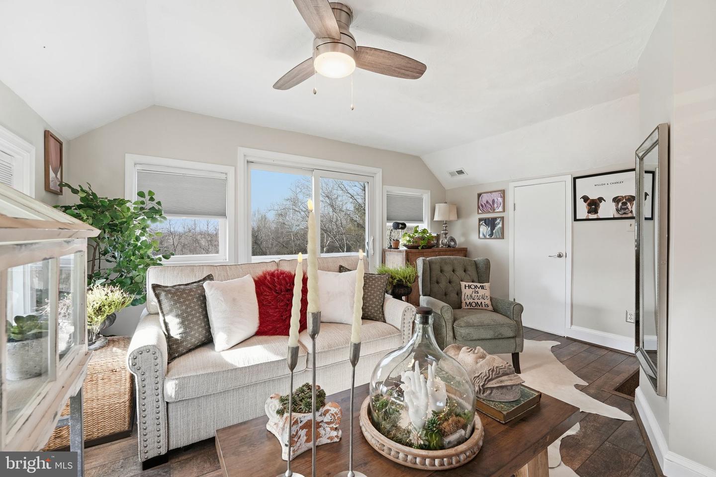 12095 OLD STILLHOUSE RD, BOSTON, Virginia 22713, 2 Bedrooms Bedrooms, ,2 BathroomsBathrooms,Residential,For Sale,12095 OLD STILLHOUSE RD,VACU2012272 MLS # VACU2012272