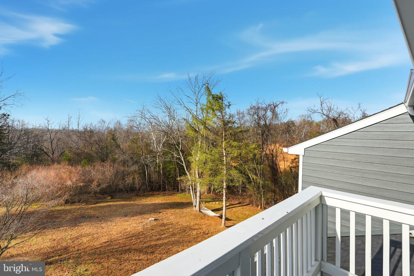 12095 OLD STILLHOUSE RD, BOSTON, Virginia 22713, 2 Bedrooms Bedrooms, ,2 BathroomsBathrooms,Residential,For Sale,12095 OLD STILLHOUSE RD,VACU2012272 MLS # VACU2012272