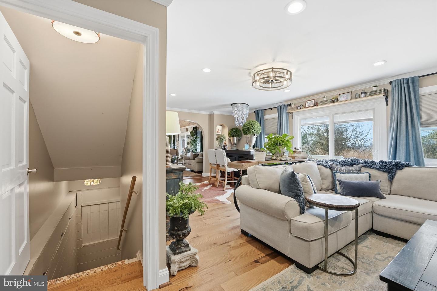 12095 OLD STILLHOUSE RD, BOSTON, Virginia 22713, 2 Bedrooms Bedrooms, ,2 BathroomsBathrooms,Residential,For Sale,12095 OLD STILLHOUSE RD,VACU2012272 MLS # VACU2012272