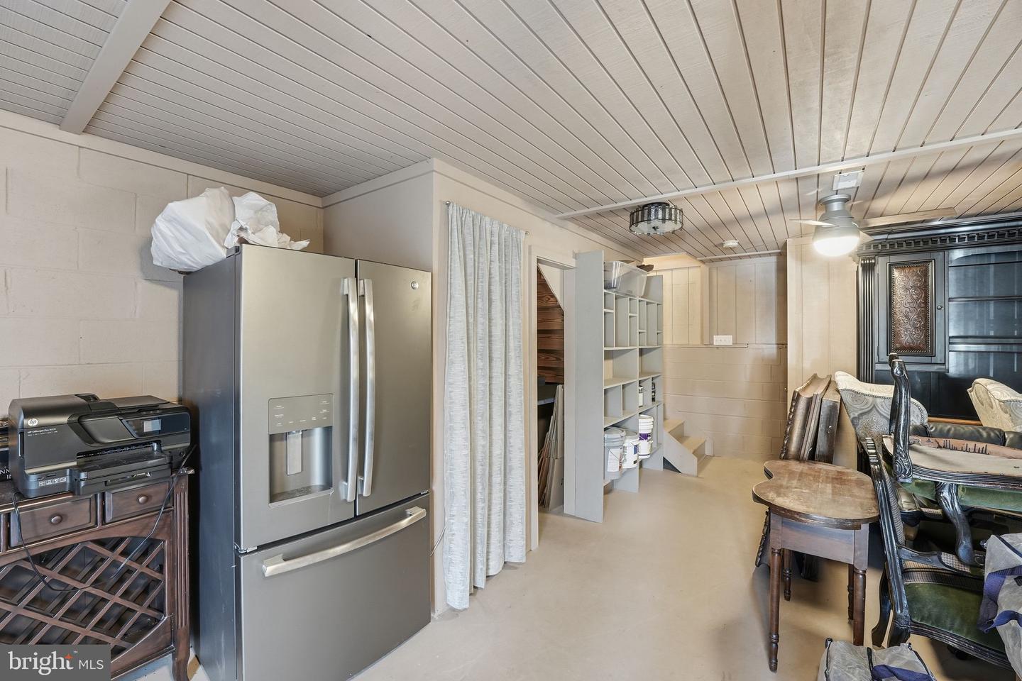 12095 OLD STILLHOUSE RD, BOSTON, Virginia 22713, 2 Bedrooms Bedrooms, ,2 BathroomsBathrooms,Residential,For Sale,12095 OLD STILLHOUSE RD,VACU2012272 MLS # VACU2012272