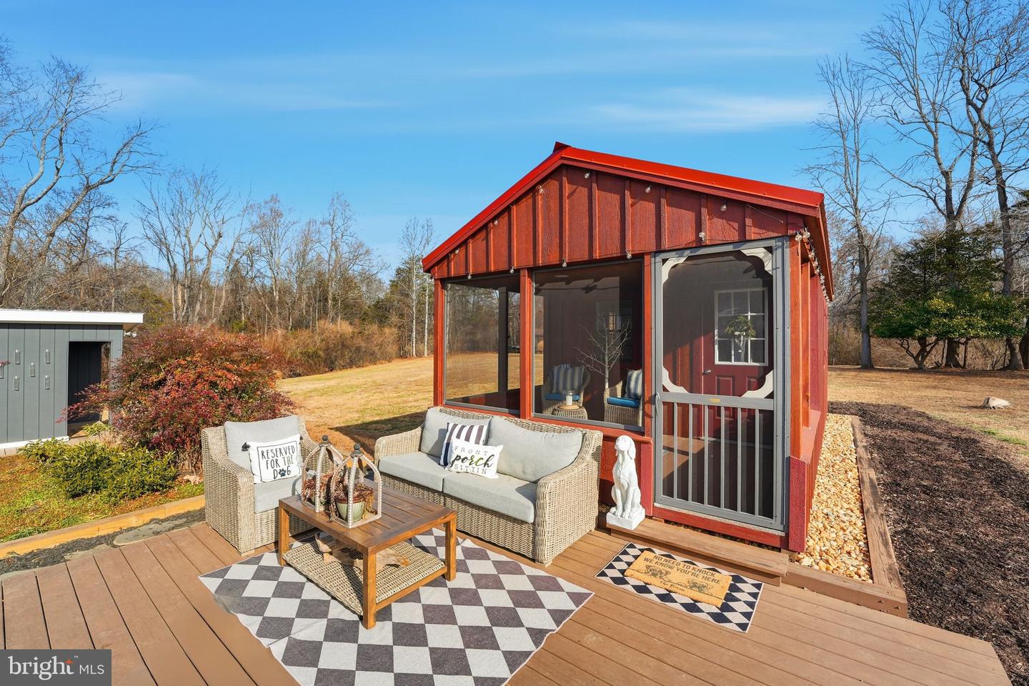 12095 OLD STILLHOUSE RD, BOSTON, Virginia 22713, 2 Bedrooms Bedrooms, ,2 BathroomsBathrooms,Residential,For Sale,12095 OLD STILLHOUSE RD,VACU2012272 MLS # VACU2012272