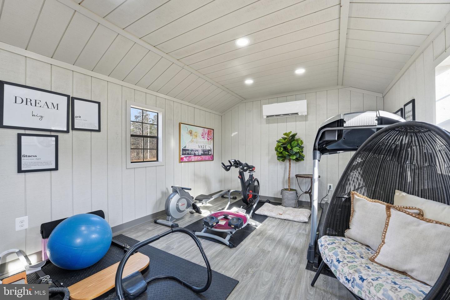 12095 OLD STILLHOUSE RD, BOSTON, Virginia 22713, 2 Bedrooms Bedrooms, ,2 BathroomsBathrooms,Residential,For Sale,12095 OLD STILLHOUSE RD,VACU2012272 MLS # VACU2012272