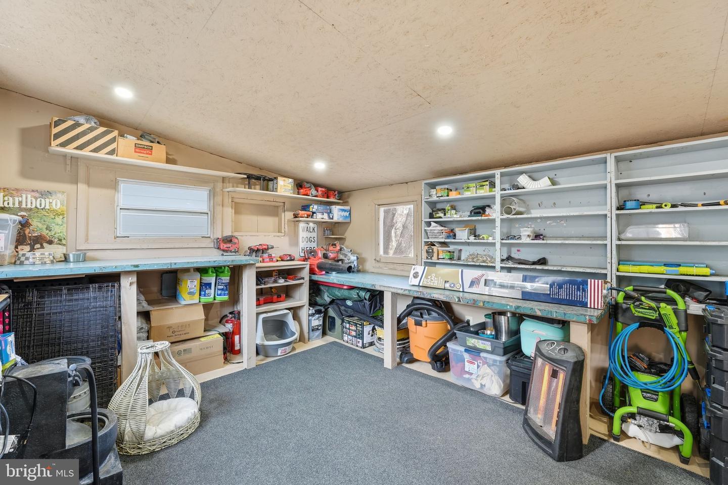 12095 OLD STILLHOUSE RD, BOSTON, Virginia 22713, 2 Bedrooms Bedrooms, ,2 BathroomsBathrooms,Residential,For Sale,12095 OLD STILLHOUSE RD,VACU2012272 MLS # VACU2012272