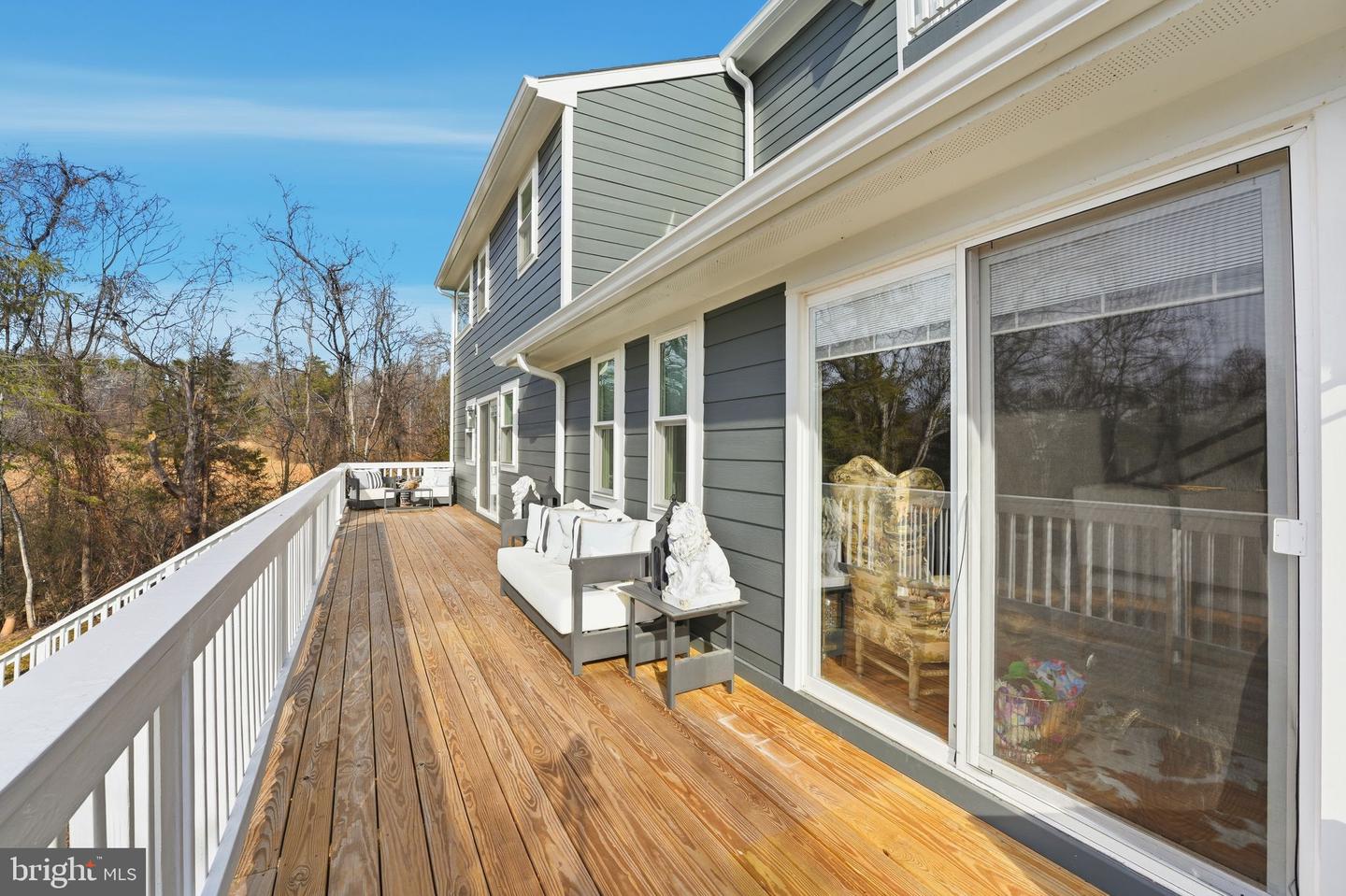 12095 OLD STILLHOUSE RD, BOSTON, Virginia 22713, 2 Bedrooms Bedrooms, ,2 BathroomsBathrooms,Residential,For Sale,12095 OLD STILLHOUSE RD,VACU2012272 MLS # VACU2012272