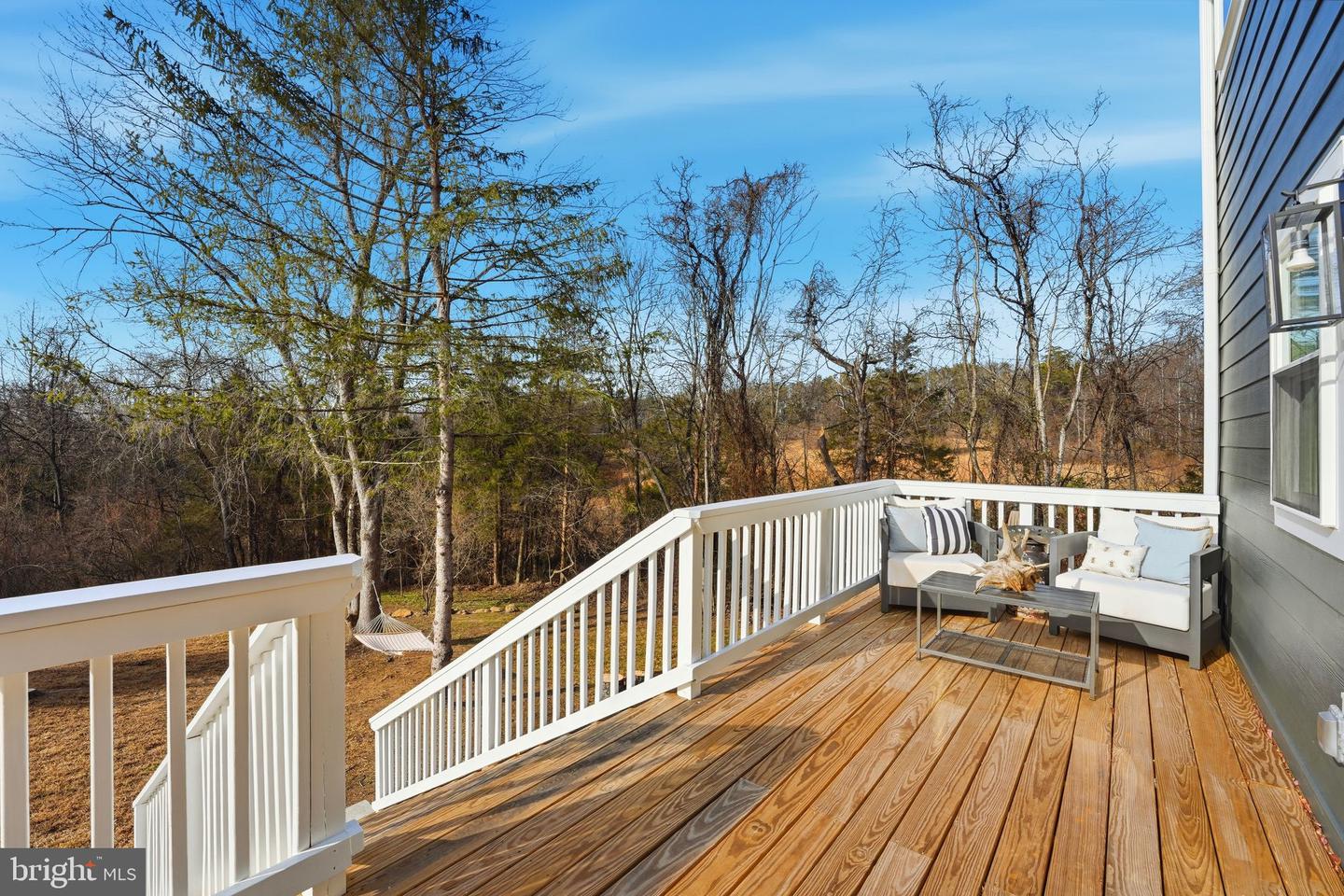 12095 OLD STILLHOUSE RD, BOSTON, Virginia 22713, 2 Bedrooms Bedrooms, ,2 BathroomsBathrooms,Residential,For Sale,12095 OLD STILLHOUSE RD,VACU2012272 MLS # VACU2012272