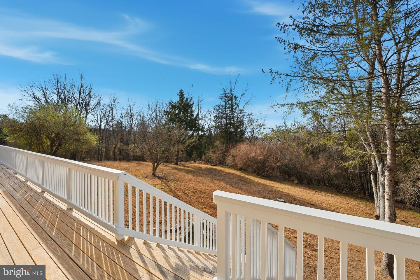 12095 OLD STILLHOUSE RD, BOSTON, Virginia 22713, 2 Bedrooms Bedrooms, ,2 BathroomsBathrooms,Residential,For Sale,12095 OLD STILLHOUSE RD,VACU2012272 MLS # VACU2012272