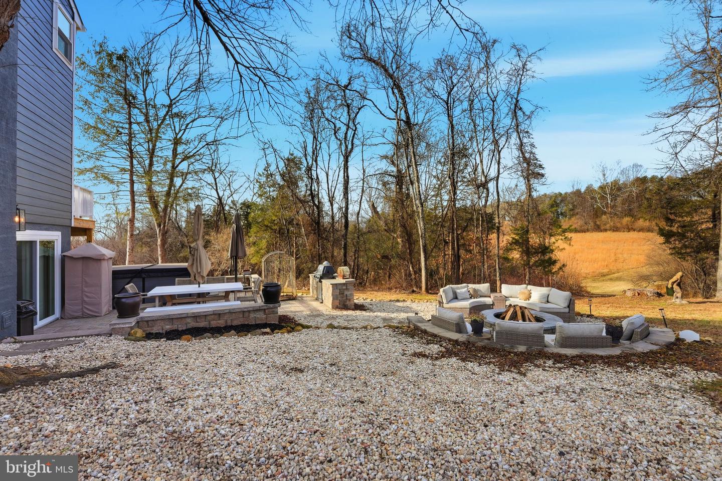 12095 OLD STILLHOUSE RD, BOSTON, Virginia 22713, 2 Bedrooms Bedrooms, ,2 BathroomsBathrooms,Residential,For Sale,12095 OLD STILLHOUSE RD,VACU2012272 MLS # VACU2012272