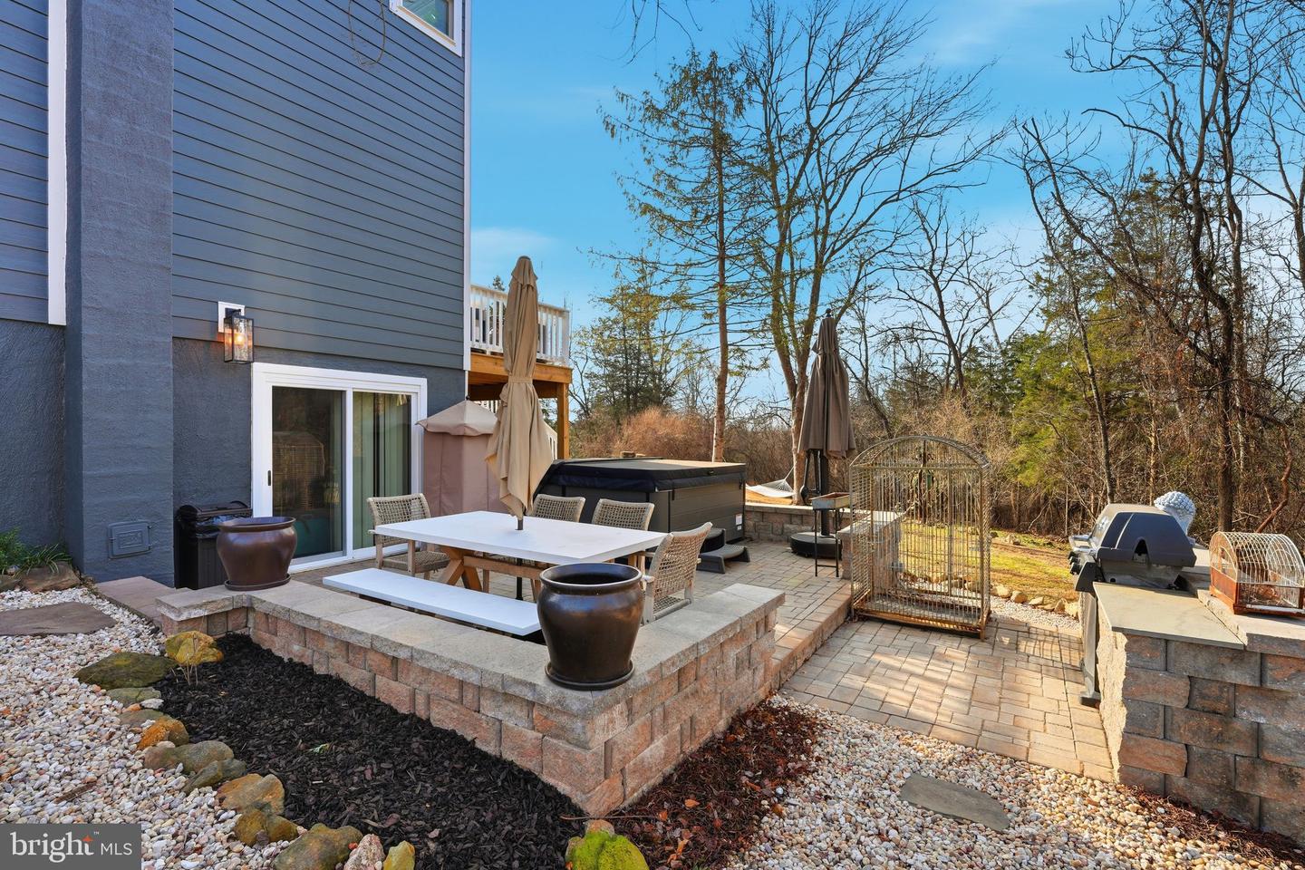 12095 OLD STILLHOUSE RD, BOSTON, Virginia 22713, 2 Bedrooms Bedrooms, ,2 BathroomsBathrooms,Residential,For Sale,12095 OLD STILLHOUSE RD,VACU2012272 MLS # VACU2012272