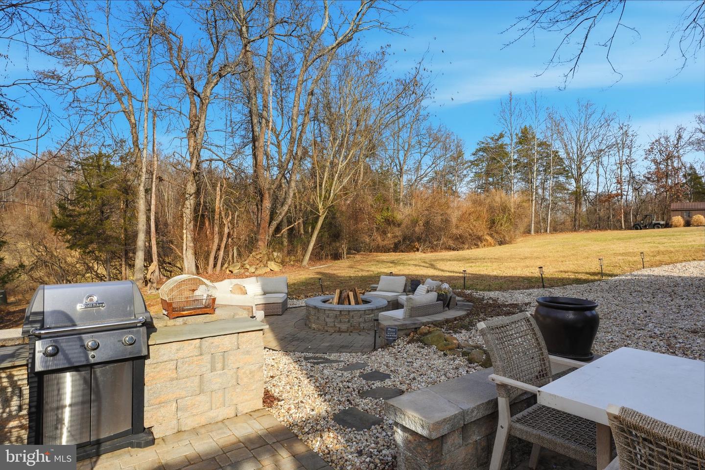 12095 OLD STILLHOUSE RD, BOSTON, Virginia 22713, 2 Bedrooms Bedrooms, ,2 BathroomsBathrooms,Residential,For Sale,12095 OLD STILLHOUSE RD,VACU2012272 MLS # VACU2012272