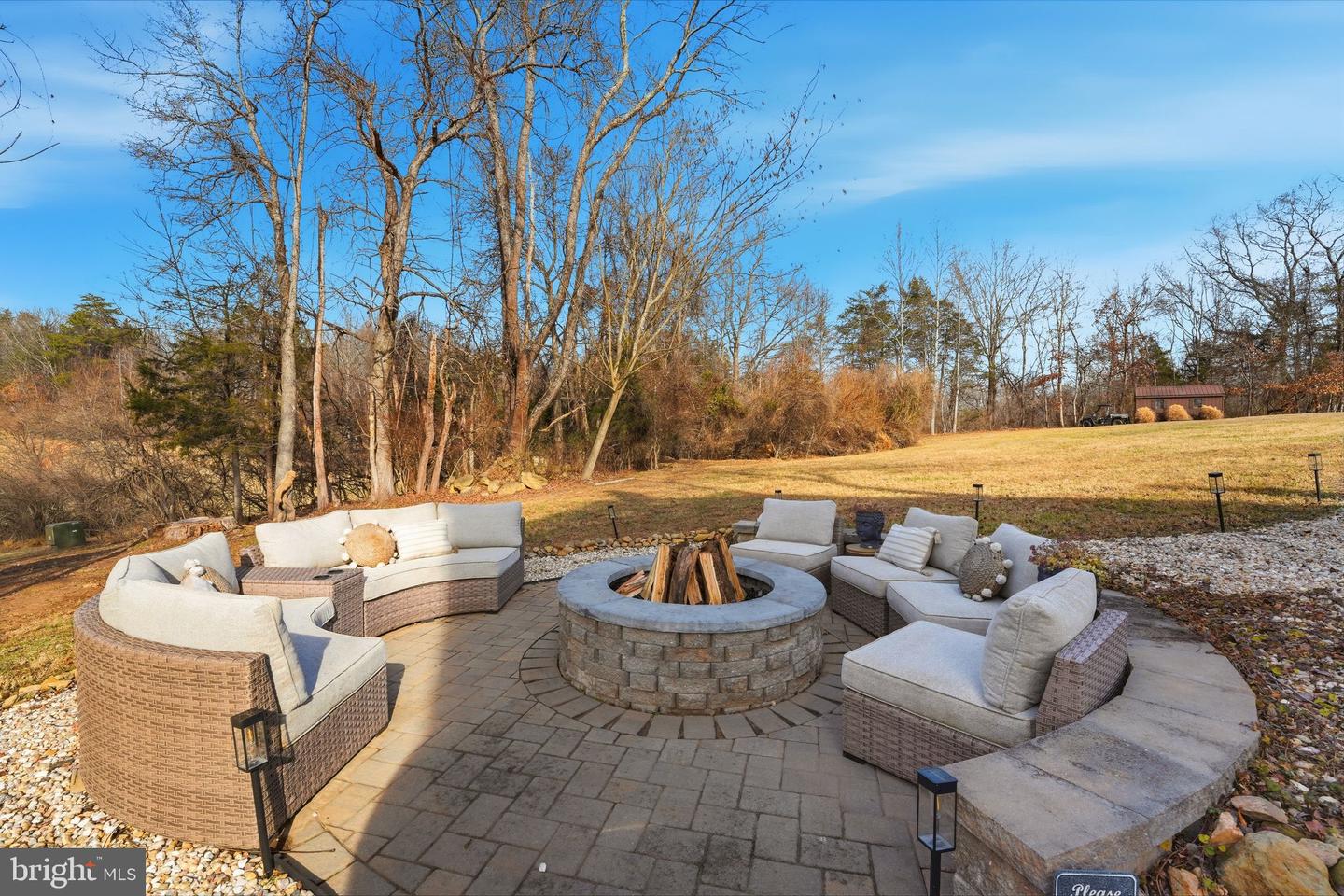 12095 OLD STILLHOUSE RD, BOSTON, Virginia 22713, 2 Bedrooms Bedrooms, ,2 BathroomsBathrooms,Residential,For Sale,12095 OLD STILLHOUSE RD,VACU2012272 MLS # VACU2012272