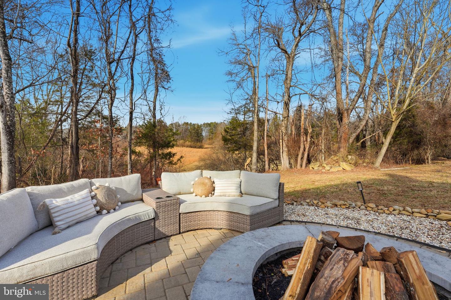 12095 OLD STILLHOUSE RD, BOSTON, Virginia 22713, 2 Bedrooms Bedrooms, ,2 BathroomsBathrooms,Residential,For Sale,12095 OLD STILLHOUSE RD,VACU2012272 MLS # VACU2012272