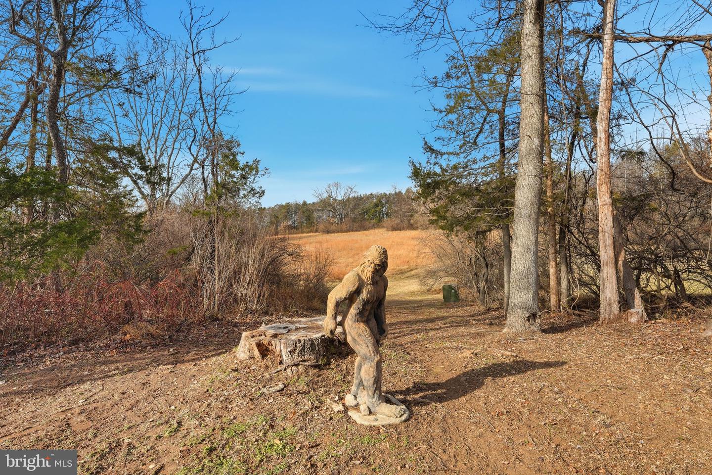 12095 OLD STILLHOUSE RD, BOSTON, Virginia 22713, 2 Bedrooms Bedrooms, ,2 BathroomsBathrooms,Residential,For Sale,12095 OLD STILLHOUSE RD,VACU2012272 MLS # VACU2012272