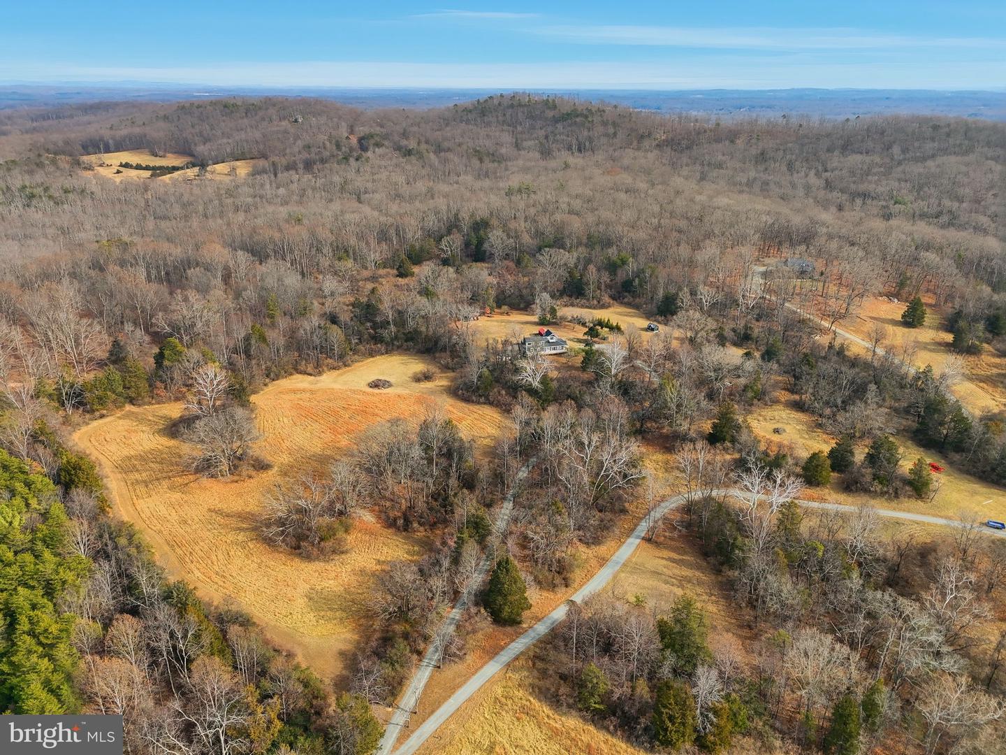 12095 OLD STILLHOUSE RD, BOSTON, Virginia 22713, 2 Bedrooms Bedrooms, ,2 BathroomsBathrooms,Residential,For Sale,12095 OLD STILLHOUSE RD,VACU2012272 MLS # VACU2012272