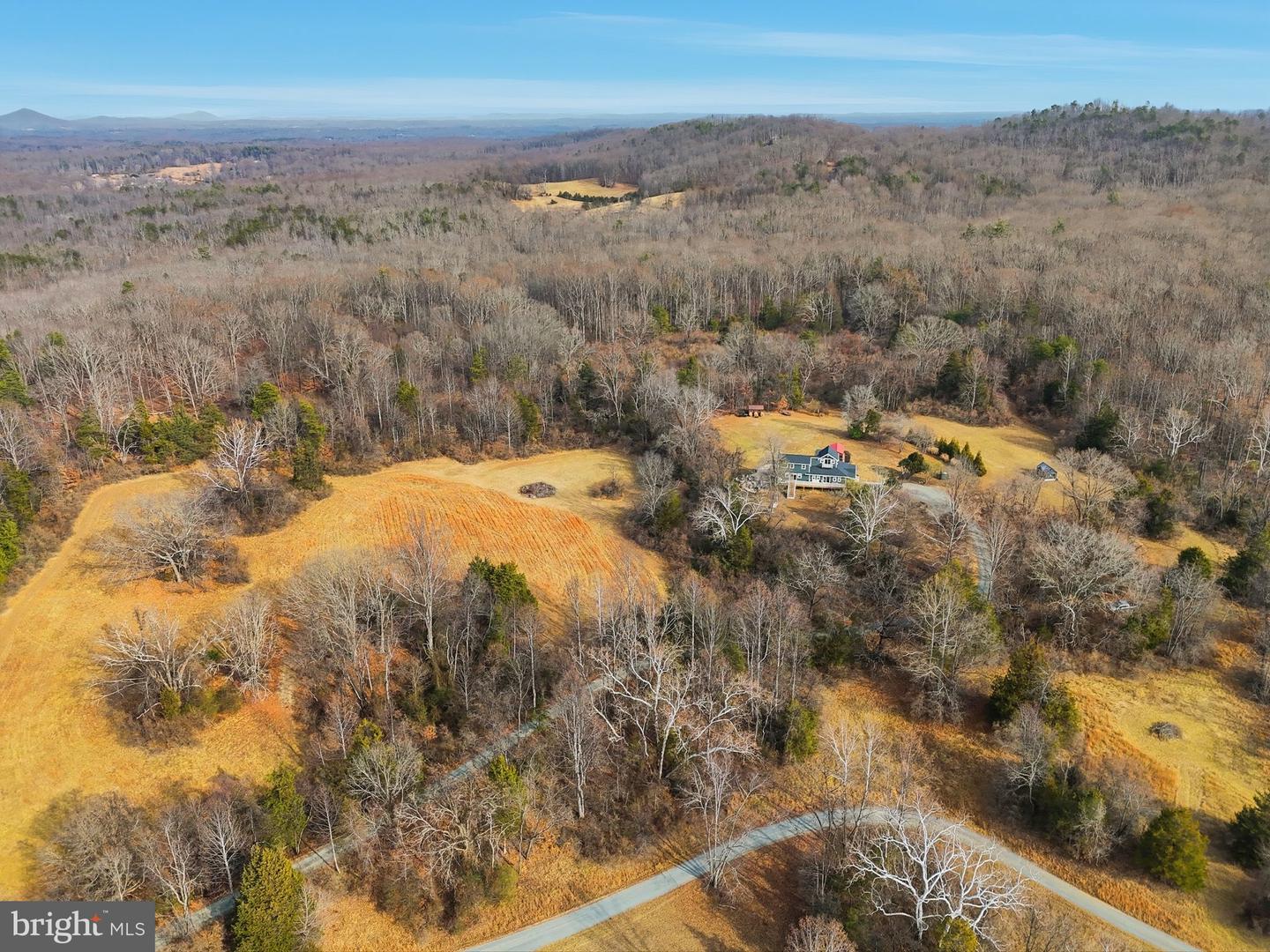 12095 OLD STILLHOUSE RD, BOSTON, Virginia 22713, 2 Bedrooms Bedrooms, ,2 BathroomsBathrooms,Residential,For Sale,12095 OLD STILLHOUSE RD,VACU2012272 MLS # VACU2012272