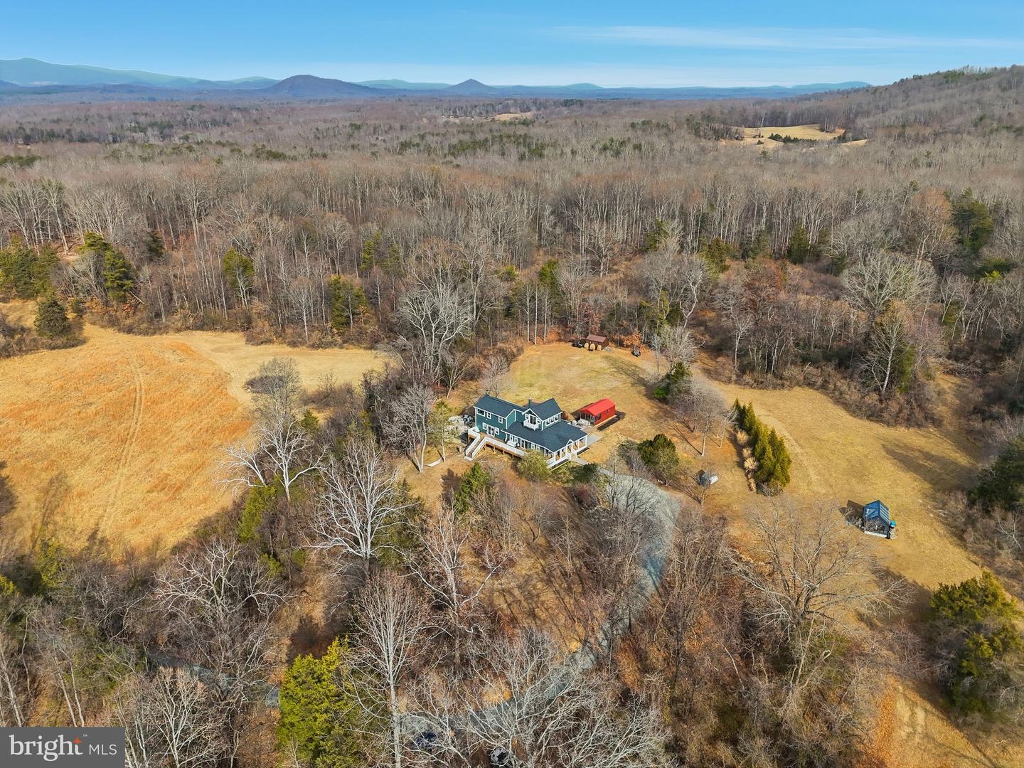 12095 OLD STILLHOUSE RD, BOSTON, Virginia 22713, 2 Bedrooms Bedrooms, ,2 BathroomsBathrooms,Residential,For Sale,12095 OLD STILLHOUSE RD,VACU2012272 MLS # VACU2012272