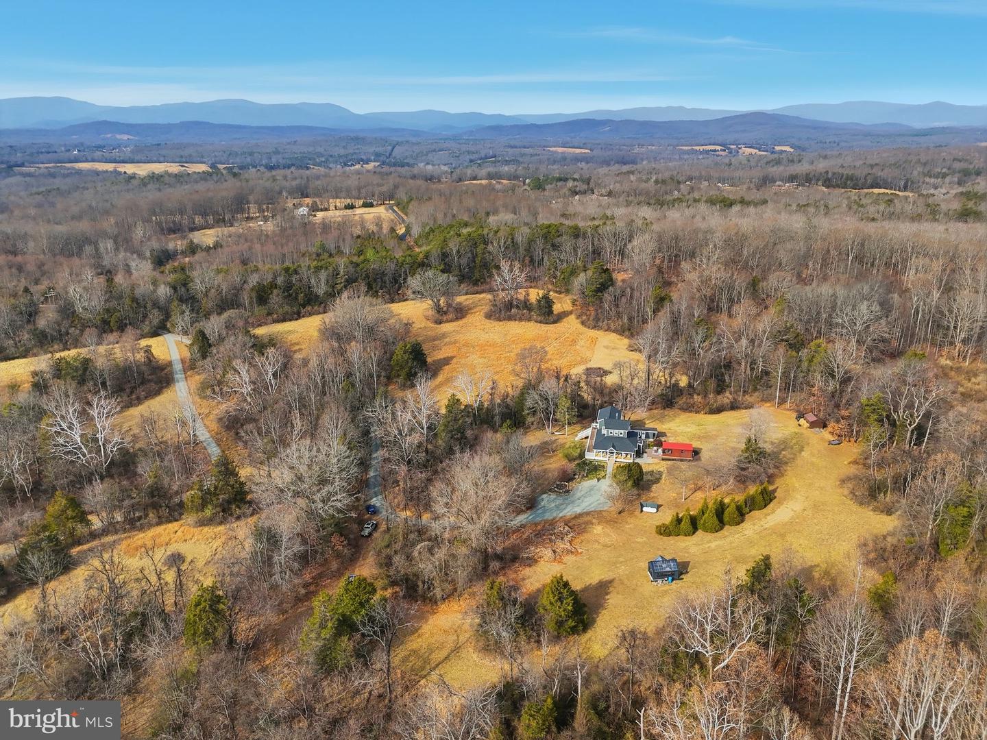 12095 OLD STILLHOUSE RD, BOSTON, Virginia 22713, 2 Bedrooms Bedrooms, ,2 BathroomsBathrooms,Residential,For Sale,12095 OLD STILLHOUSE RD,VACU2012272 MLS # VACU2012272