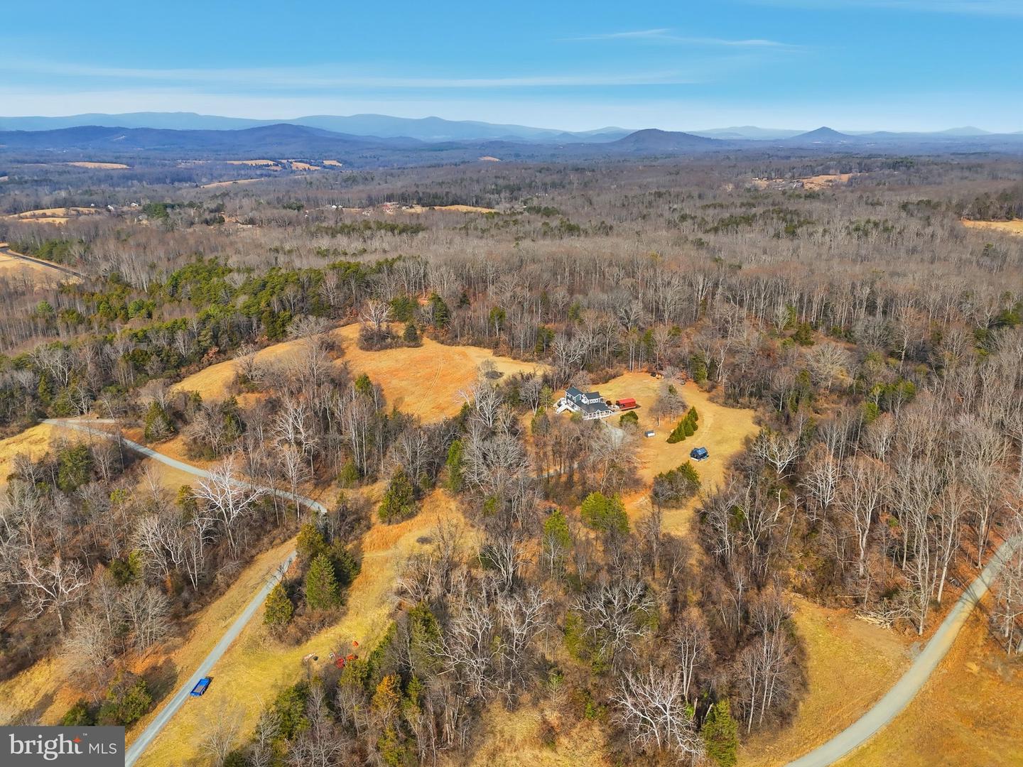 12095 OLD STILLHOUSE RD, BOSTON, Virginia 22713, 2 Bedrooms Bedrooms, ,2 BathroomsBathrooms,Residential,For Sale,12095 OLD STILLHOUSE RD,VACU2012272 MLS # VACU2012272