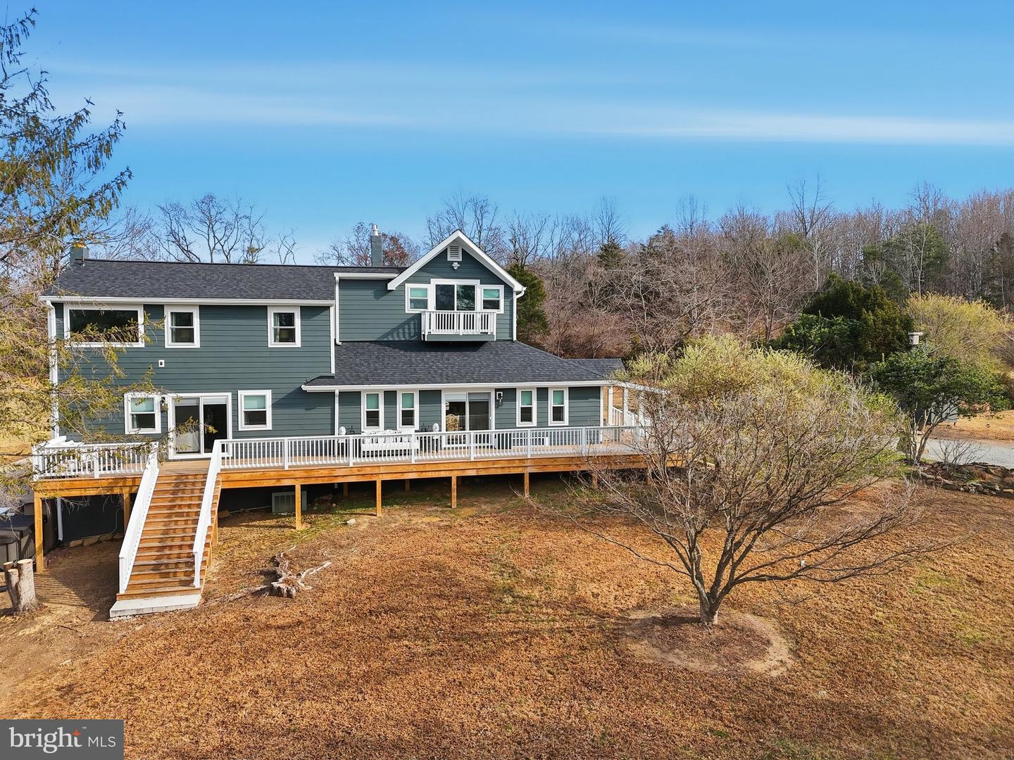 12095 OLD STILLHOUSE RD, BOSTON, Virginia 22713, 2 Bedrooms Bedrooms, ,2 BathroomsBathrooms,Residential,For Sale,12095 OLD STILLHOUSE RD,VACU2012272 MLS # VACU2012272