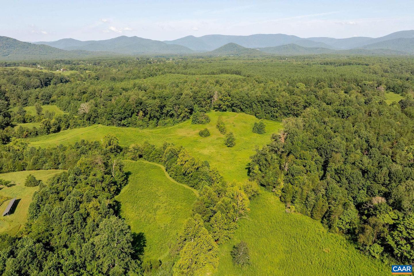 955 SIMMONS GAP RD, DYKE, Virginia 22935, 4 Bedrooms Bedrooms, ,1 BathroomBathrooms,Farm,For Sale,955 SIMMONS GAP RD,658277 MLS # 658277