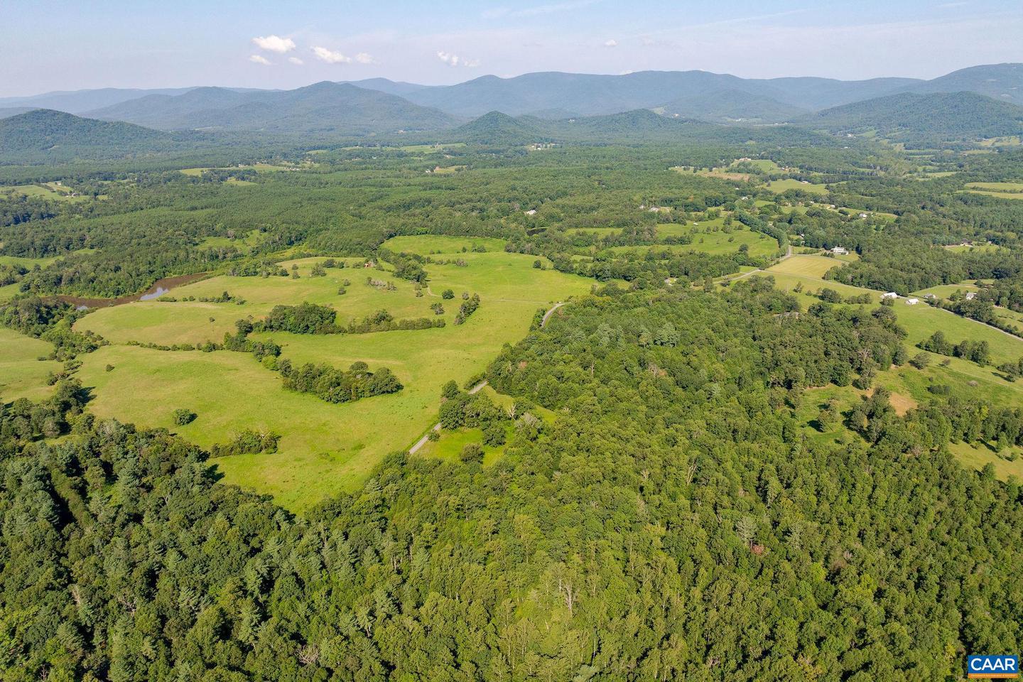 955 SIMMONS GAP RD, DYKE, Virginia 22935, 4 Bedrooms Bedrooms, ,1 BathroomBathrooms,Farm,For Sale,955 SIMMONS GAP RD,658277 MLS # 658277