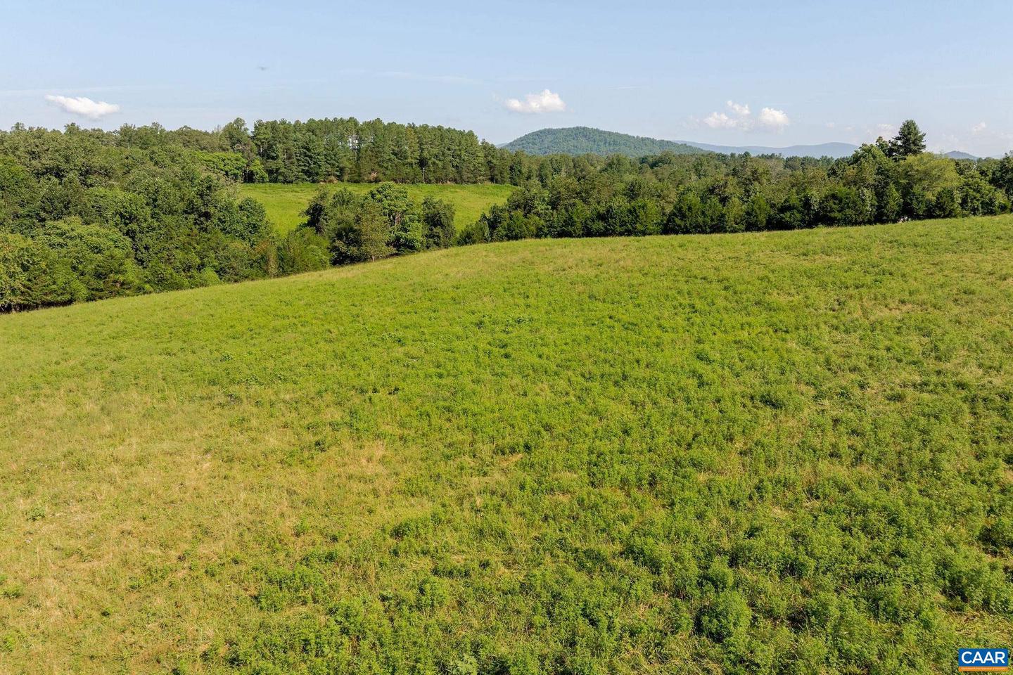 955 SIMMONS GAP RD, DYKE, Virginia 22935, 4 Bedrooms Bedrooms, ,1 BathroomBathrooms,Farm,For Sale,955 SIMMONS GAP RD,658277 MLS # 658277