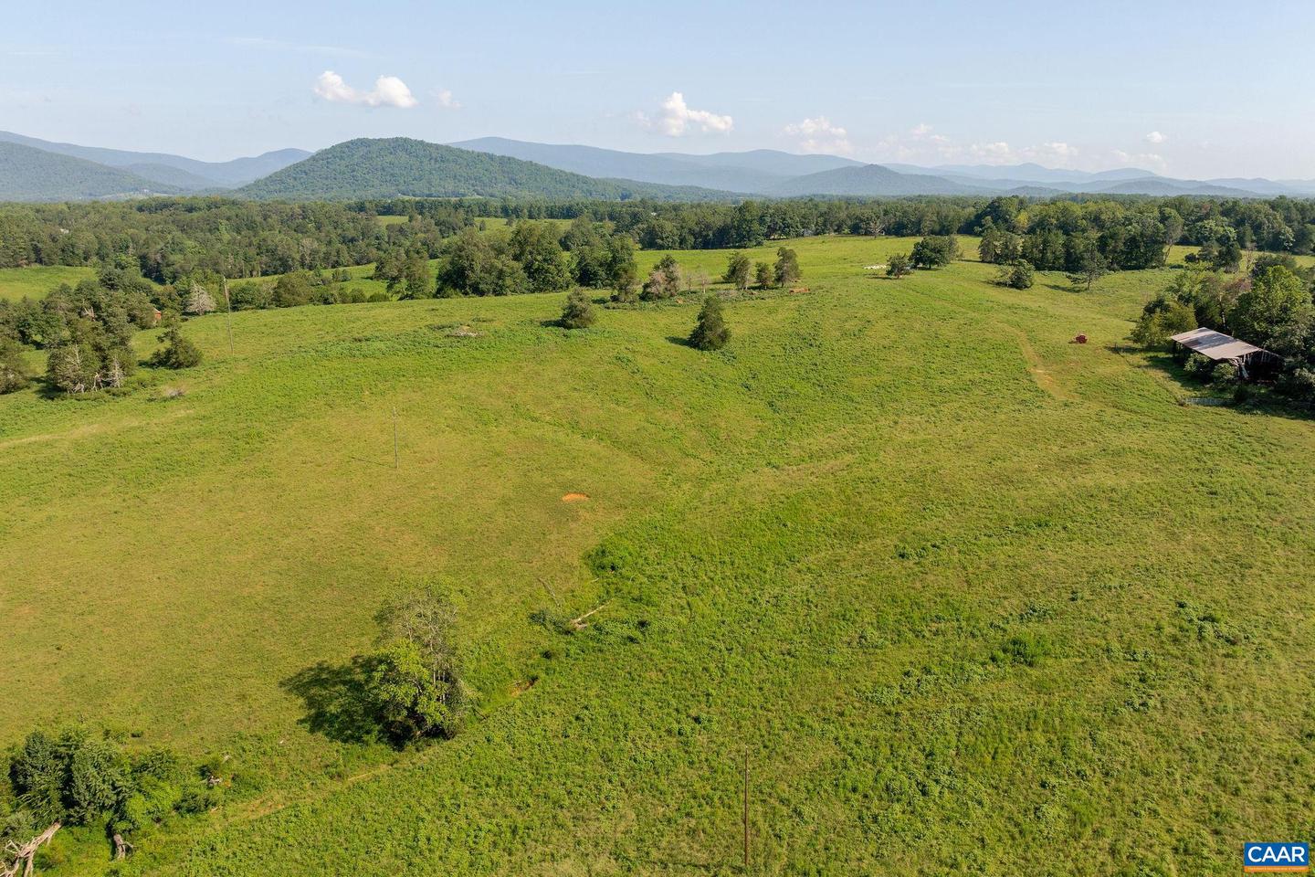 955 SIMMONS GAP RD, DYKE, Virginia 22935, 4 Bedrooms Bedrooms, ,1 BathroomBathrooms,Farm,For Sale,955 SIMMONS GAP RD,658277 MLS # 658277