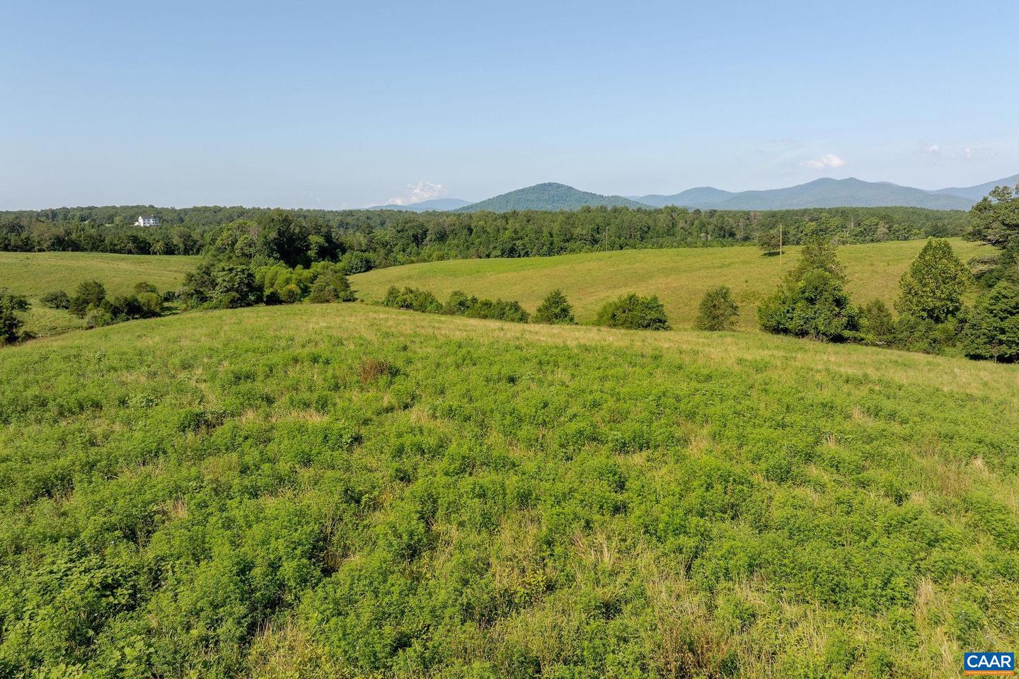 955 SIMMONS GAP RD, DYKE, Virginia 22935, 4 Bedrooms Bedrooms, ,1 BathroomBathrooms,Farm,For Sale,955 SIMMONS GAP RD,658277 MLS # 658277