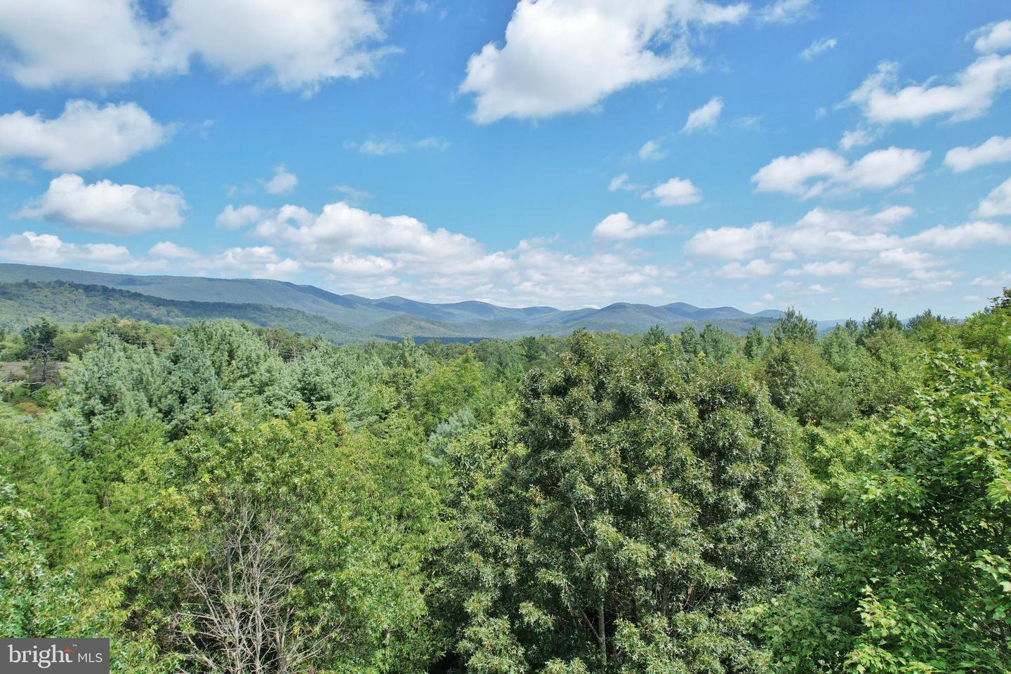 ALUM SPRINGS RD, EDINBURG, Virginia 22824, ,Land,For Sale,ALUM SPRINGS RD,VASH2013330 MLS # VASH2013330