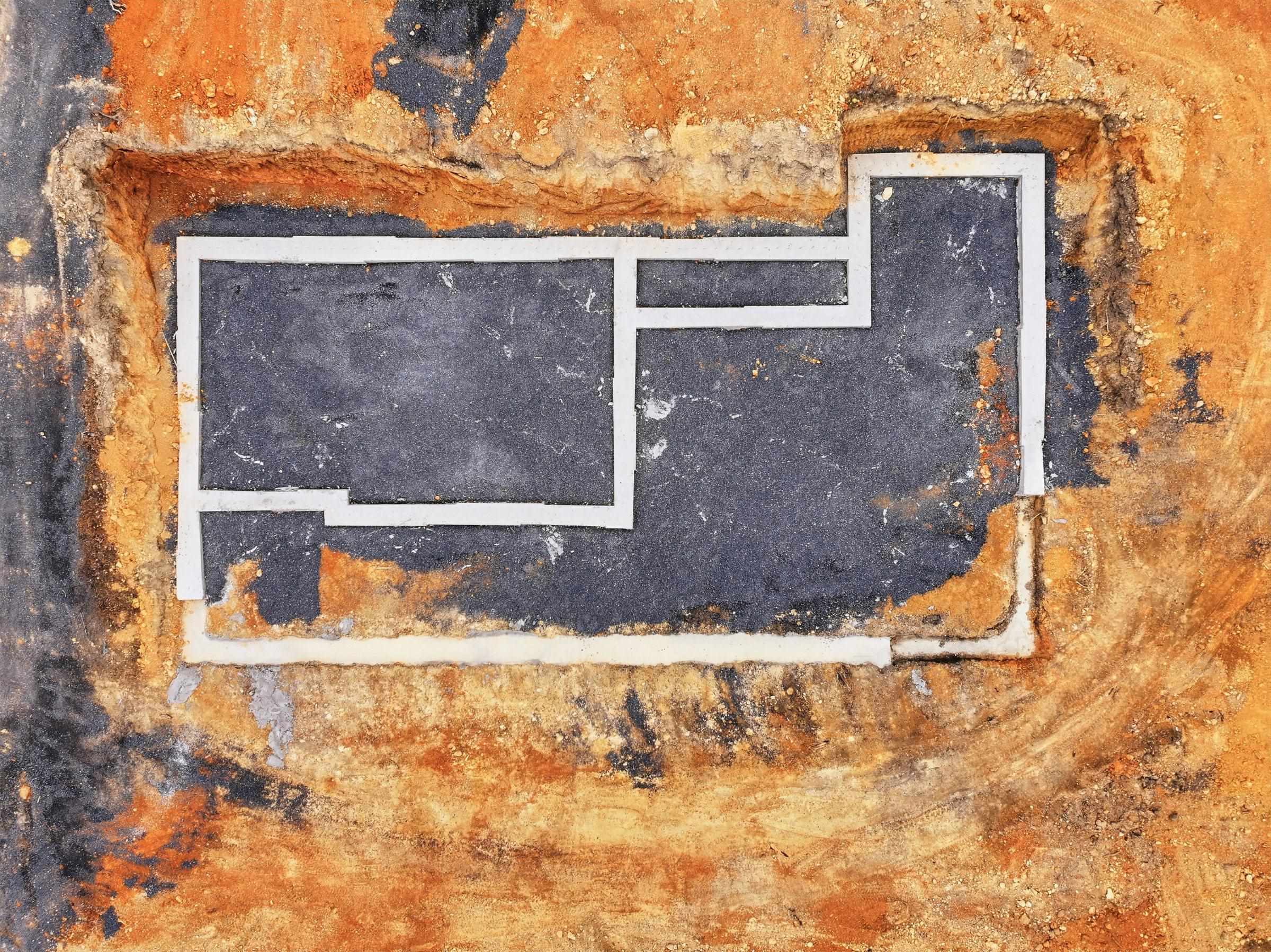 709 STULTZ GAP RD, EDINBURG, Virginia 22824, ,Land,14,709 STULTZ GAP RD,672365 MLS # 672365 709 STULTZ GAP RD, EDINBURG, Virginia 22824, ,Land,14,709 STULTZ GAP RD,672365 MLS # 672365