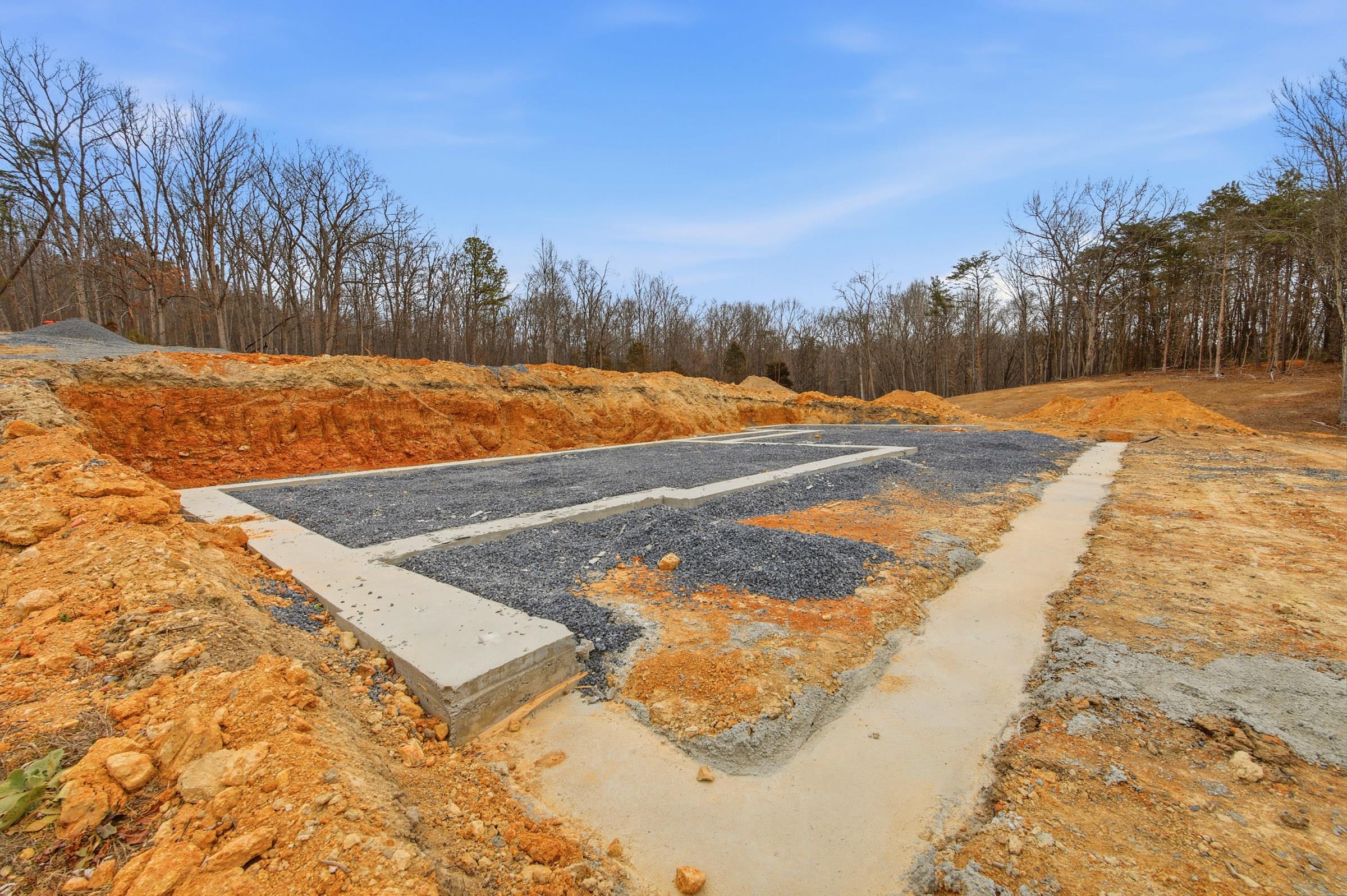 709 STULTZ GAP RD, EDINBURG, Virginia 22824, ,Land,14,709 STULTZ GAP RD,672365 MLS # 672365 709 STULTZ GAP RD, EDINBURG, Virginia 22824, ,Land,14,709 STULTZ GAP RD,672365 MLS # 672365