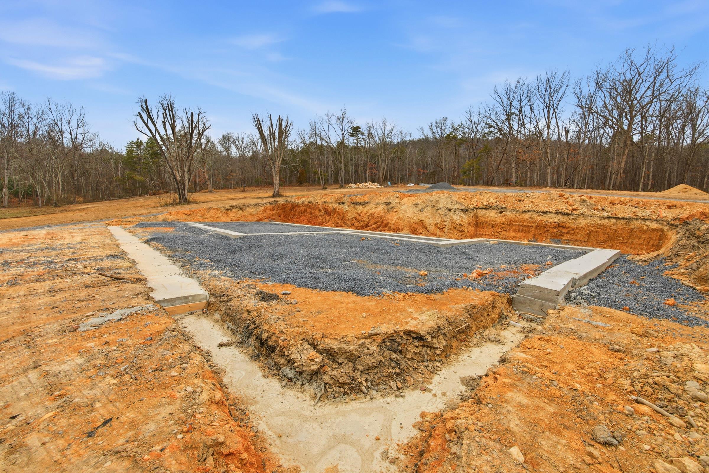 709 STULTZ GAP RD, EDINBURG, Virginia 22824, ,Land,14,709 STULTZ GAP RD,672365 MLS # 672365 709 STULTZ GAP RD, EDINBURG, Virginia 22824, ,Land,14,709 STULTZ GAP RD,672365 MLS # 672365