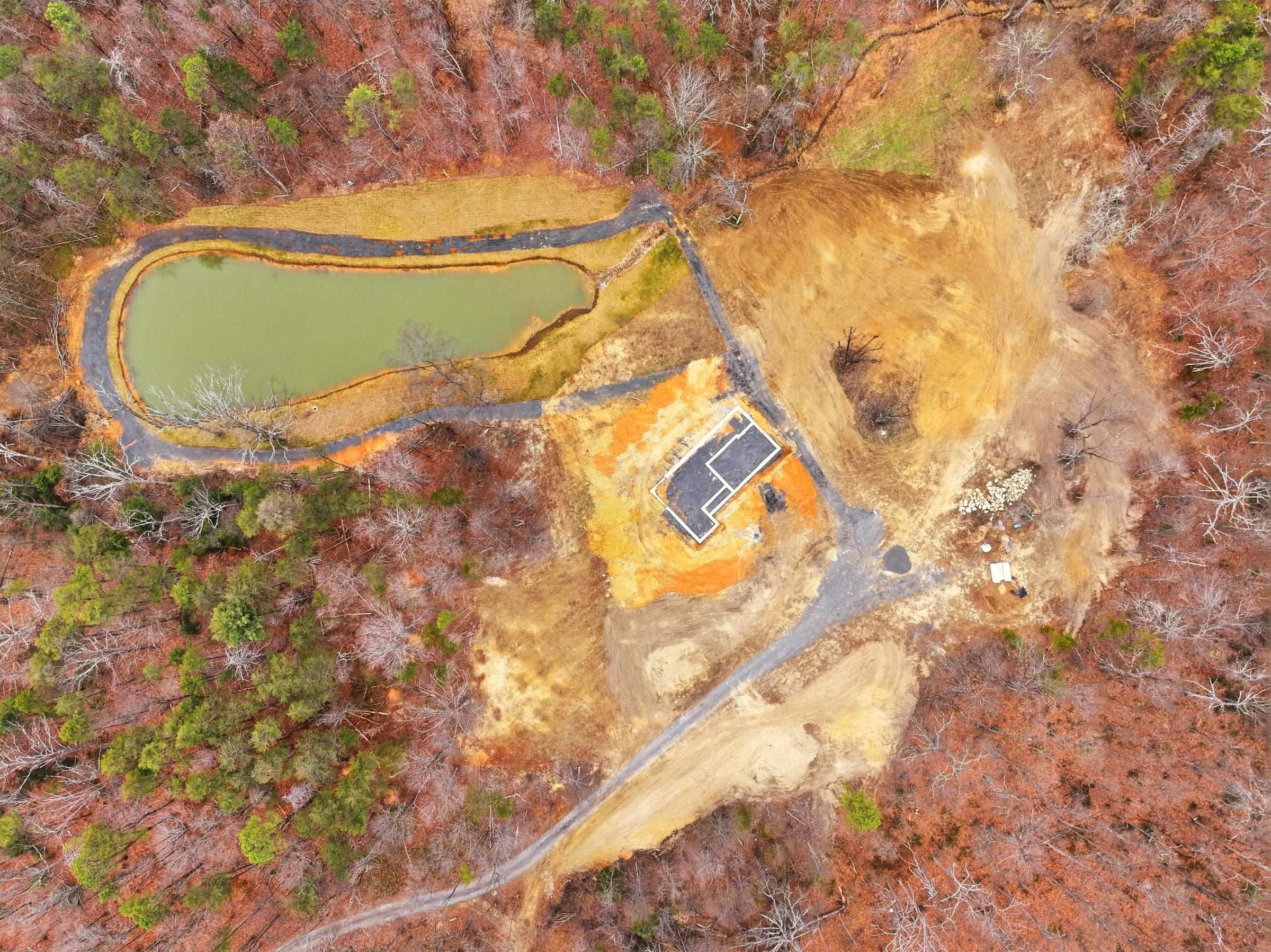 709 STULTZ GAP RD, EDINBURG, Virginia 22824, ,Land,14,709 STULTZ GAP RD,672365 MLS # 672365 709 STULTZ GAP RD, EDINBURG, Virginia 22824, ,Land,14,709 STULTZ GAP RD,672365 MLS # 672365