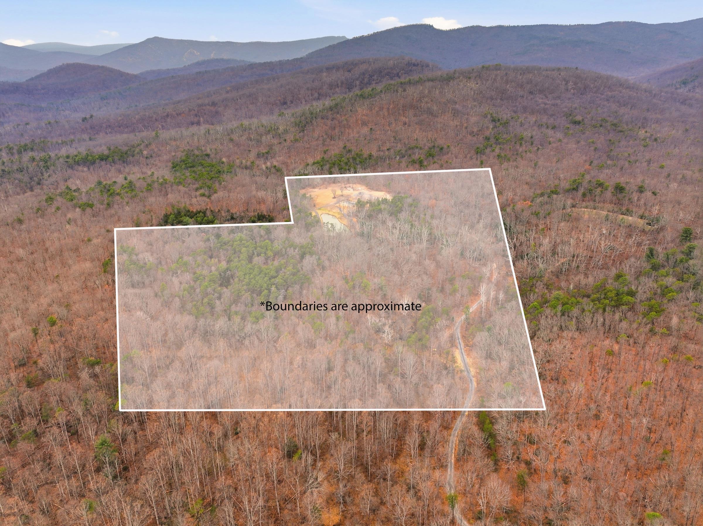 709 STULTZ GAP RD, EDINBURG, Virginia 22824, ,Land,14,709 STULTZ GAP RD,672365 MLS # 672365 709 STULTZ GAP RD, EDINBURG, Virginia 22824, ,Land,14,709 STULTZ GAP RD,672365 MLS # 672365
