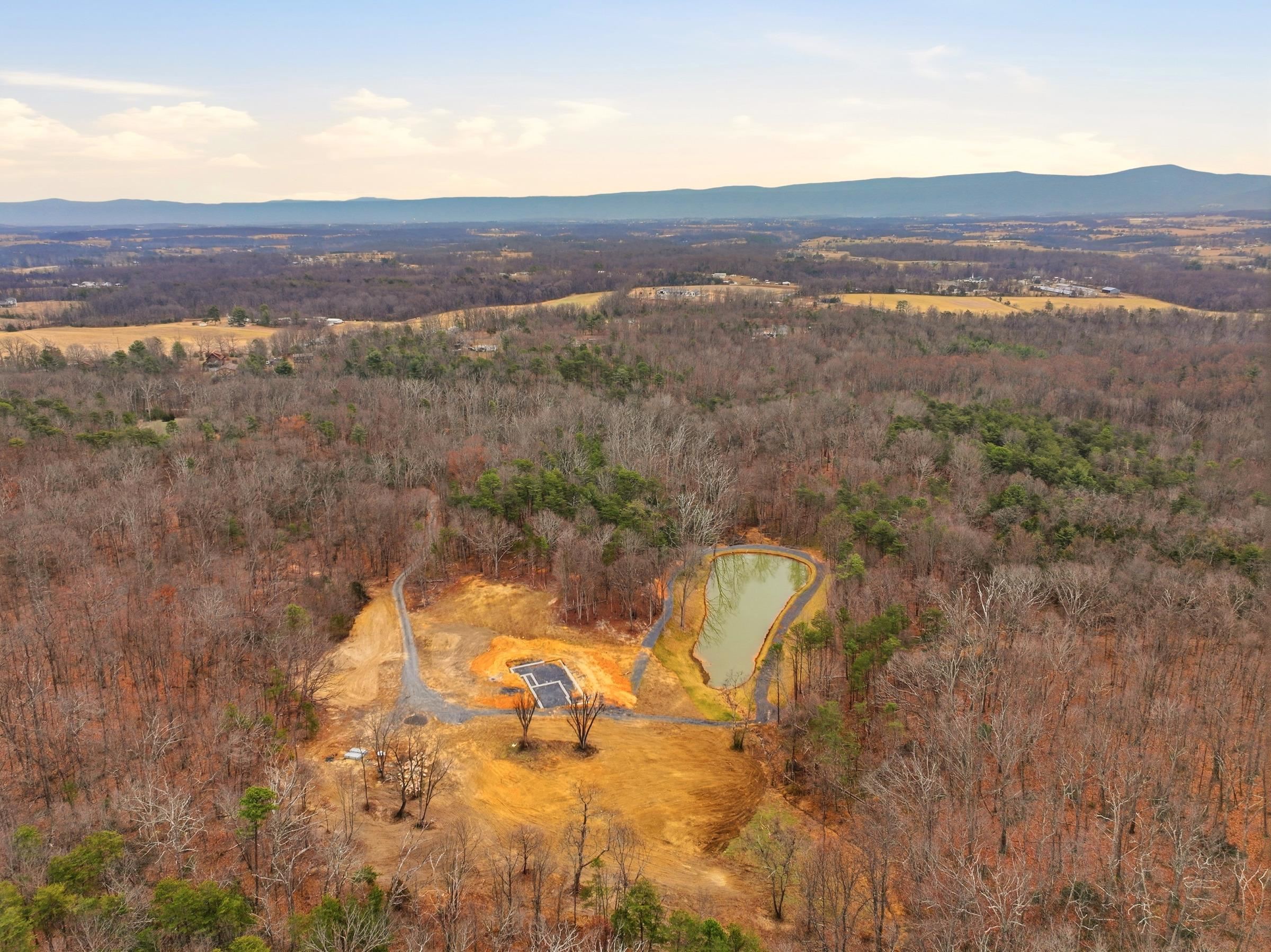 709 STULTZ GAP RD, EDINBURG, Virginia 22824, ,Land,14,709 STULTZ GAP RD,672365 MLS # 672365 709 STULTZ GAP RD, EDINBURG, Virginia 22824, ,Land,14,709 STULTZ GAP RD,672365 MLS # 672365