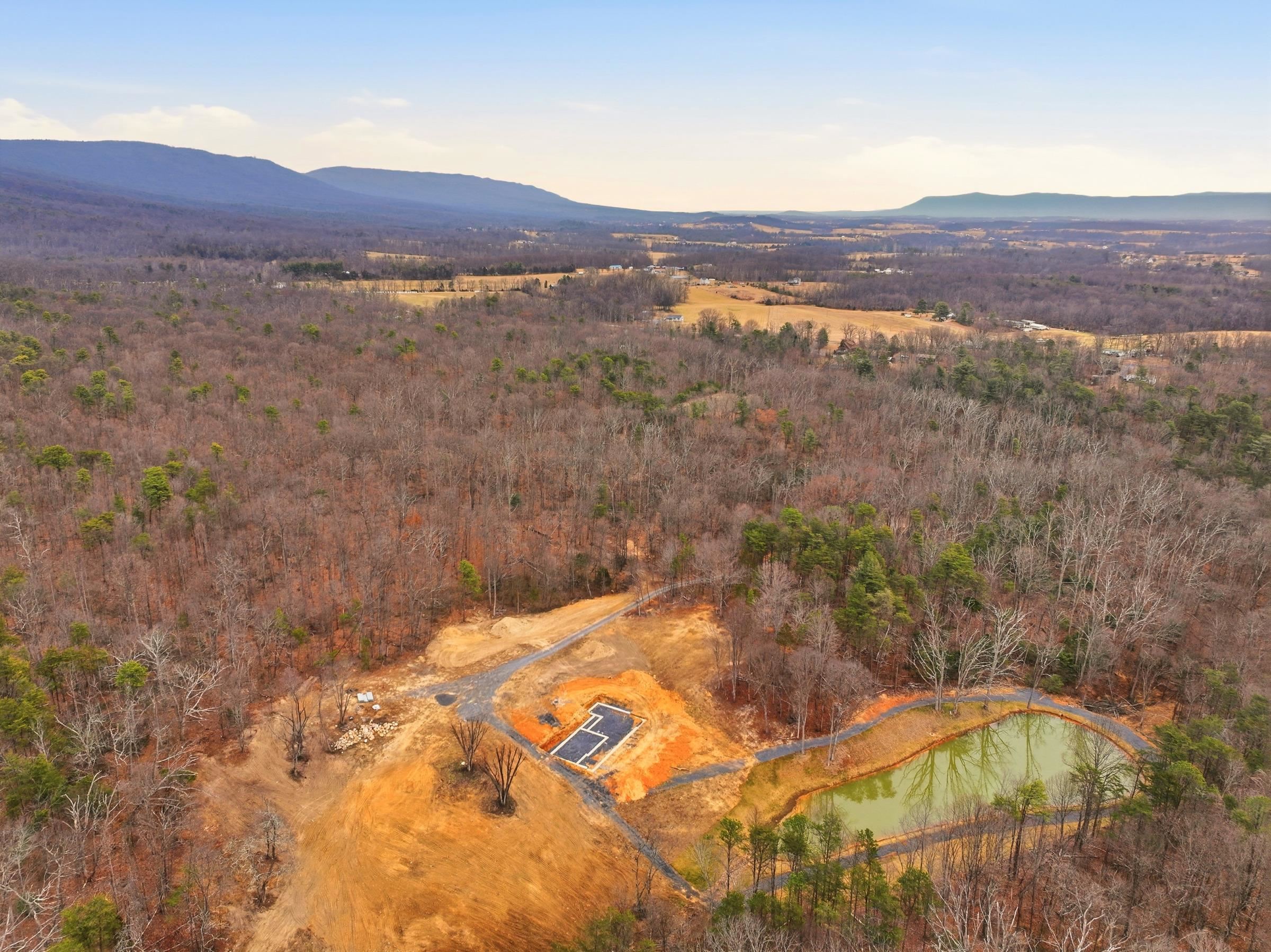 709 STULTZ GAP RD, EDINBURG, Virginia 22824, ,Land,14,709 STULTZ GAP RD,672365 MLS # 672365 709 STULTZ GAP RD, EDINBURG, Virginia 22824, ,Land,14,709 STULTZ GAP RD,672365 MLS # 672365