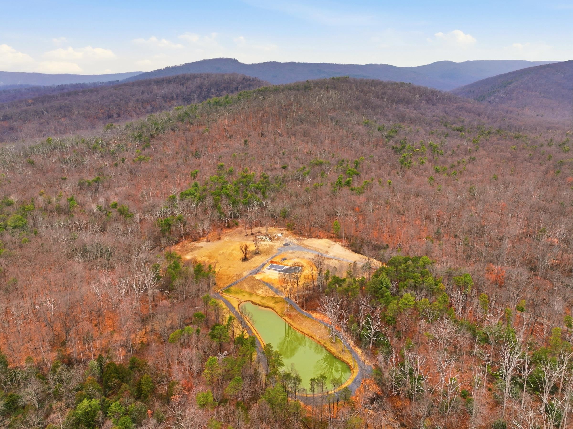 709 STULTZ GAP RD, EDINBURG, Virginia 22824, ,Land,14,709 STULTZ GAP RD,672365 MLS # 672365 709 STULTZ GAP RD, EDINBURG, Virginia 22824, ,Land,14,709 STULTZ GAP RD,672365 MLS # 672365