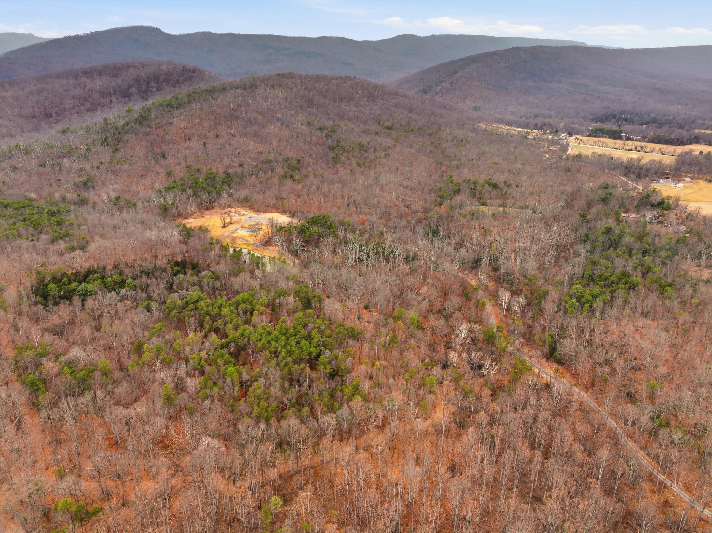 709 STULTZ GAP RD, EDINBURG, Virginia 22824, ,Land,14,709 STULTZ GAP RD,672365 MLS # 672365 709 STULTZ GAP RD, EDINBURG, Virginia 22824, ,Land,14,709 STULTZ GAP RD,672365 MLS # 672365