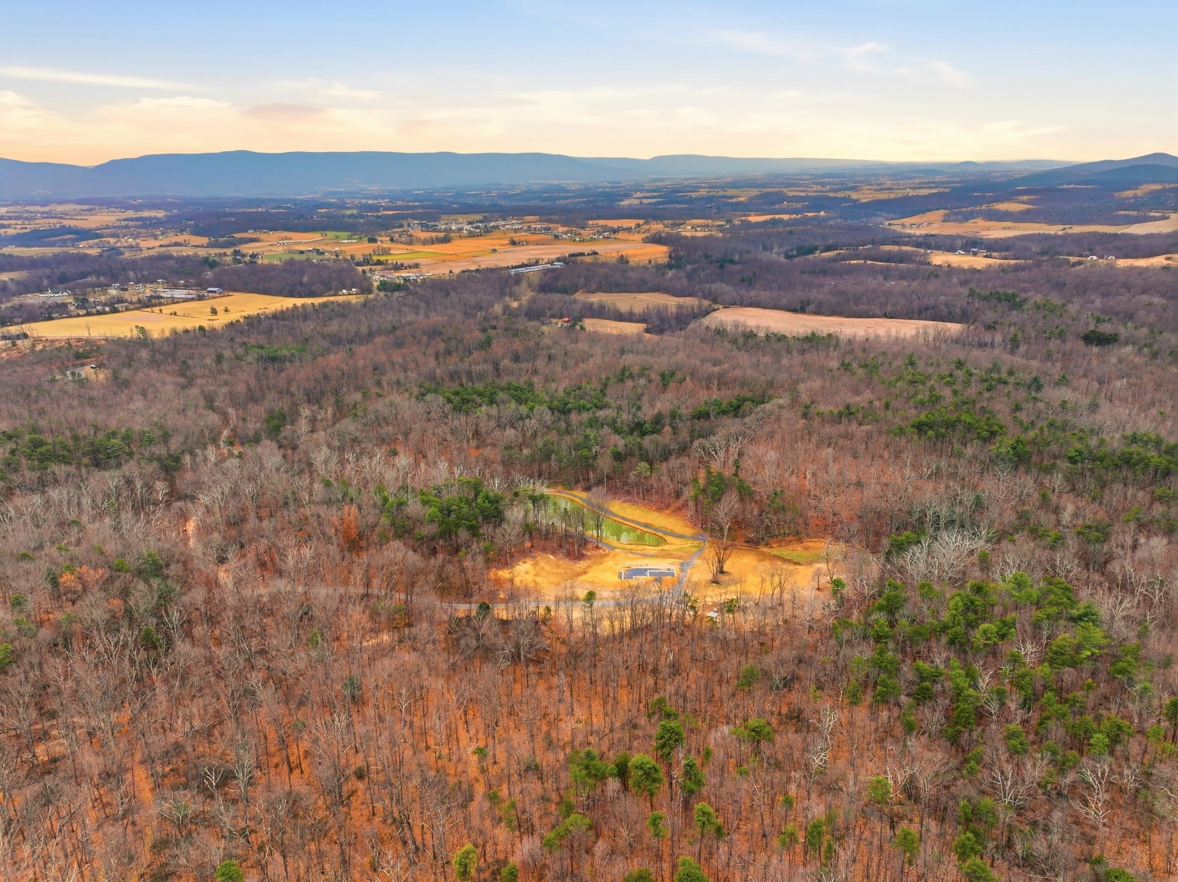 709 STULTZ GAP RD, EDINBURG, Virginia 22824, ,Land,14,709 STULTZ GAP RD,672365 MLS # 672365 709 STULTZ GAP RD, EDINBURG, Virginia 22824, ,Land,14,709 STULTZ GAP RD,672365 MLS # 672365