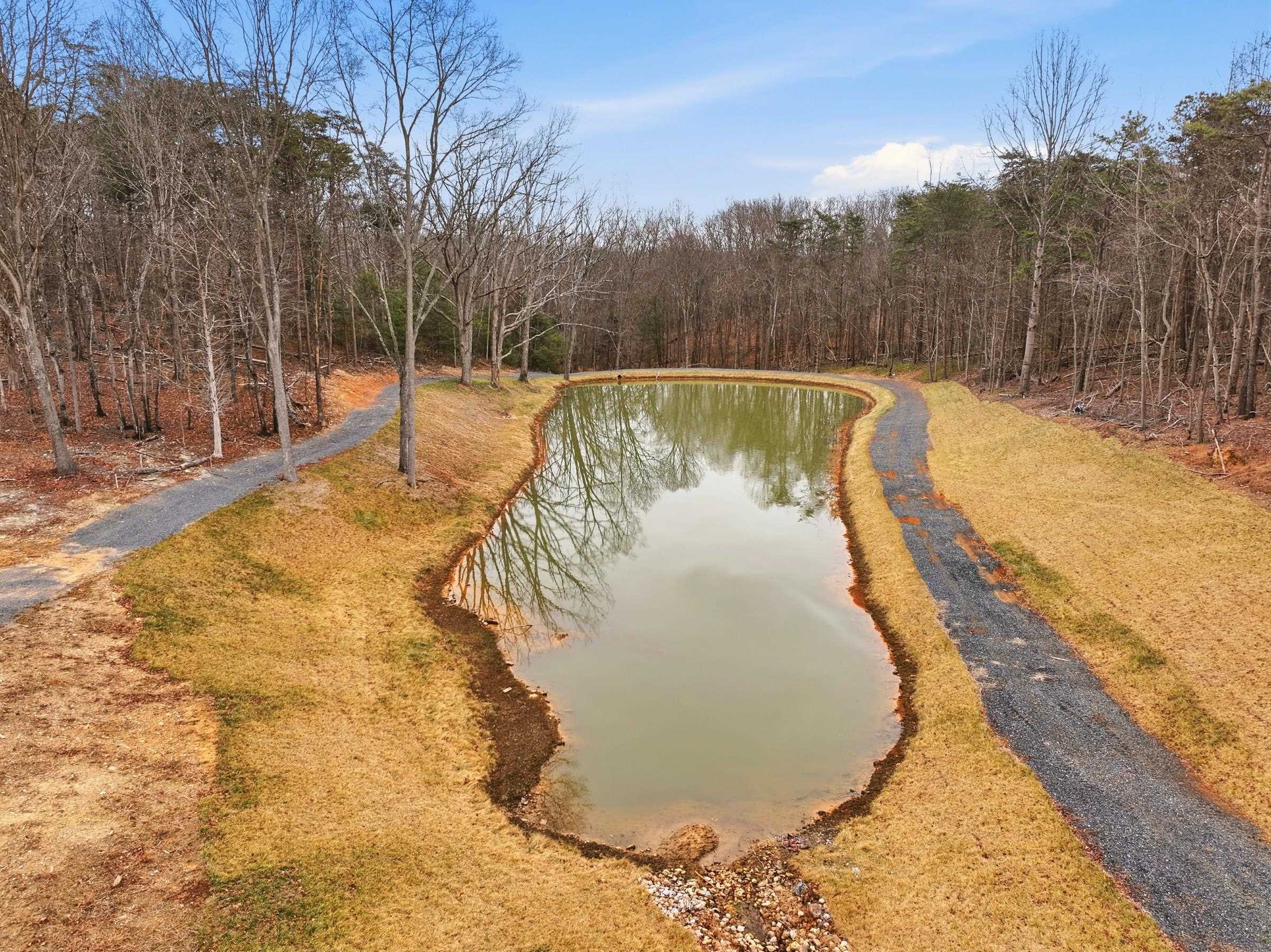 709 STULTZ GAP RD, EDINBURG, Virginia 22824, ,Land,14,709 STULTZ GAP RD,672365 MLS # 672365 709 STULTZ GAP RD, EDINBURG, Virginia 22824, ,Land,14,709 STULTZ GAP RD,672365 MLS # 672365