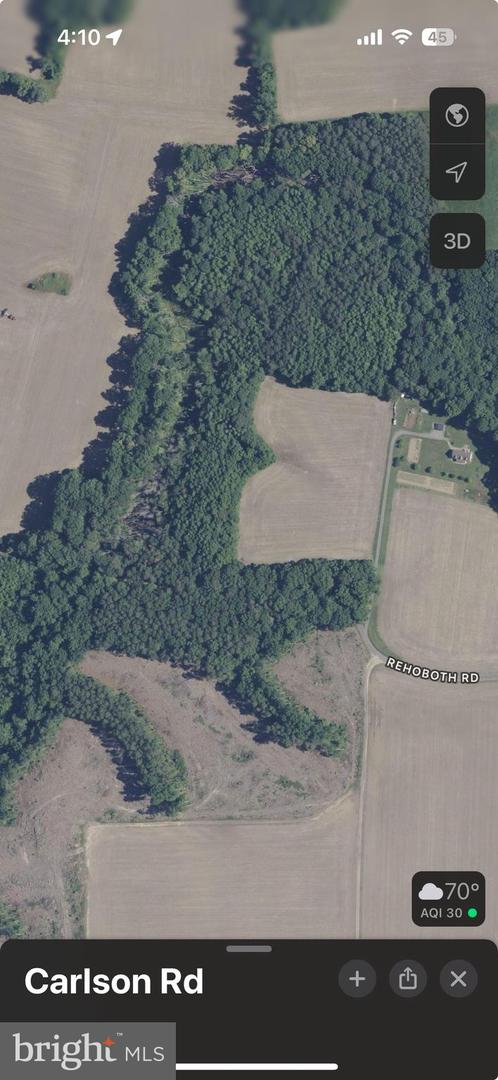 PTCOPPEDGES26.311AC, LANCASTER, Virginia 22503, ,Land,For Sale,PTCOPPEDGES26.311AC,VALV2000928 MLS # VALV2000928