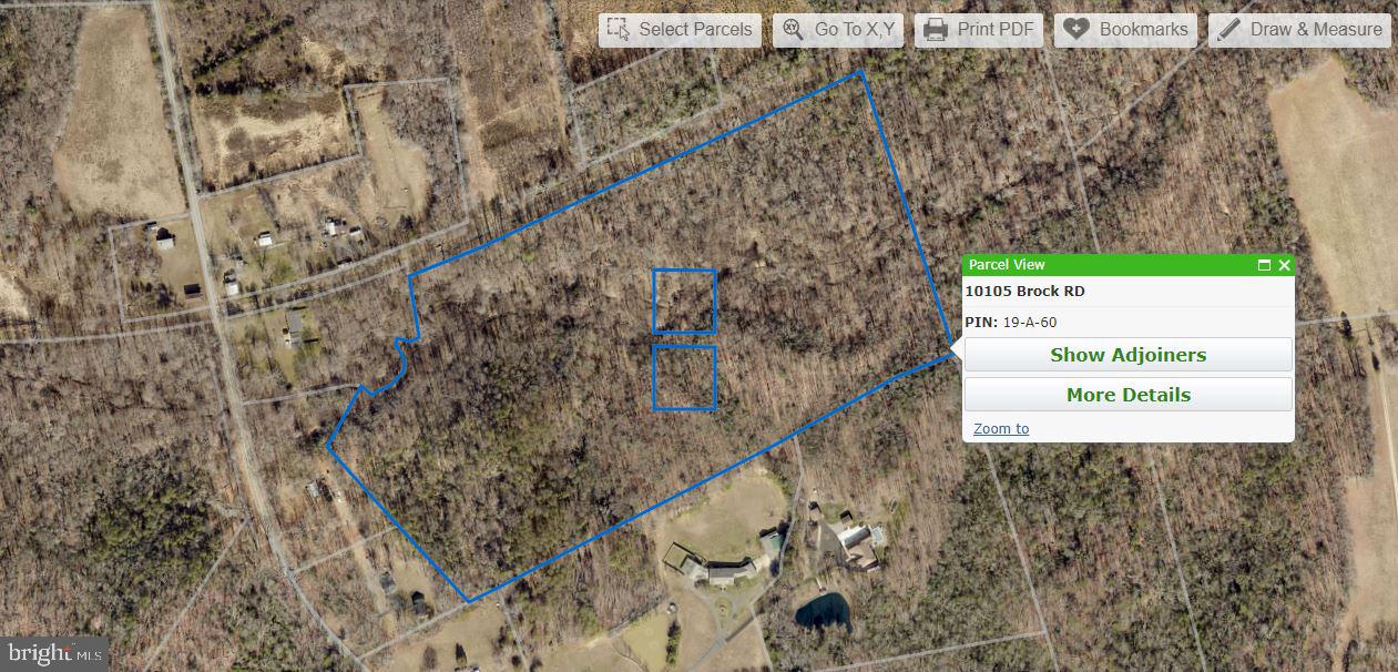 10105 BROCK RD, SPOTSYLVANIA, Virginia 22553, ,Land,For Sale,10105 BROCK RD,VASP2022806 MLS # VASP2022806 10105 BROCK RD, SPOTSYLVANIA, Virginia 22553, ,Land,For Sale,10105 BROCK RD,VASP2022806 MLS # VASP2022806