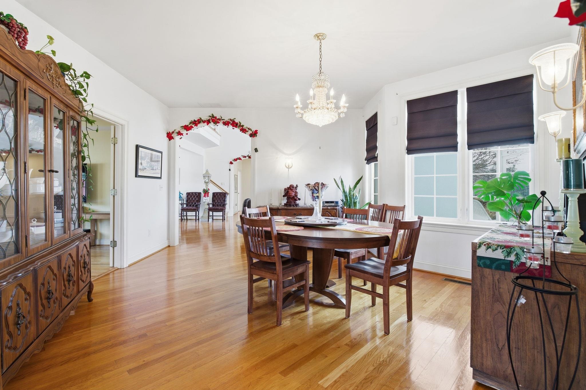 436 CHIMNEY ROCK RD, EARLYSVILLE, Virginia 22936, 4 Bedrooms Bedrooms, ,3 BathroomsBathrooms,Residential,14,436 CHIMNEY ROCK RD,672382 MLS # 672382 436 CHIMNEY ROCK RD, EARLYSVILLE, Virginia 22936, 4 Bedrooms Bedrooms, ,3 BathroomsBathrooms,Residential,14,436 CHIMNEY ROCK RD,672382 MLS # 672382