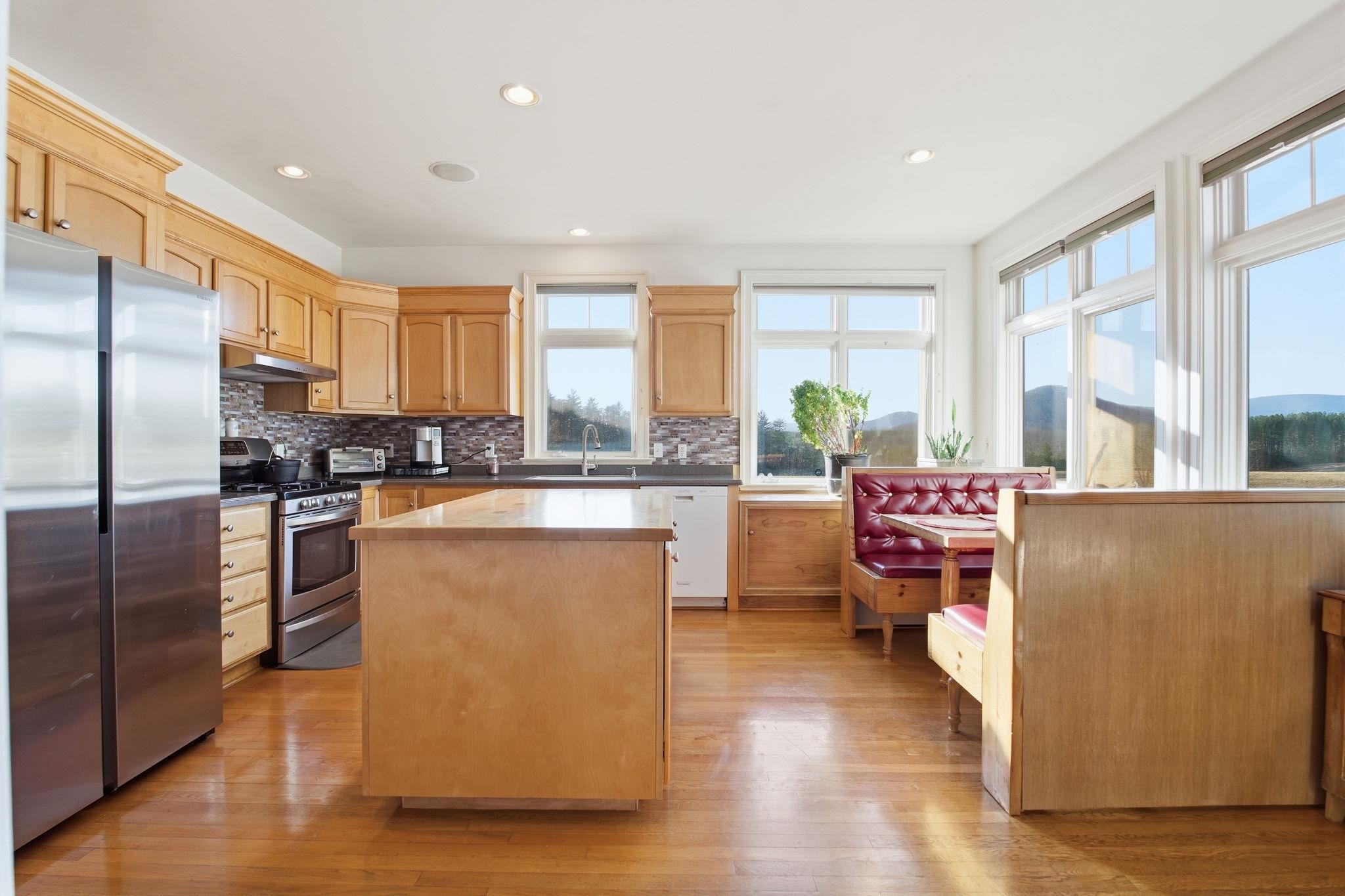 436 CHIMNEY ROCK RD, EARLYSVILLE, Virginia 22936, 4 Bedrooms Bedrooms, ,3 BathroomsBathrooms,Residential,14,436 CHIMNEY ROCK RD,672382 MLS # 672382 436 CHIMNEY ROCK RD, EARLYSVILLE, Virginia 22936, 4 Bedrooms Bedrooms, ,3 BathroomsBathrooms,Residential,14,436 CHIMNEY ROCK RD,672382 MLS # 672382