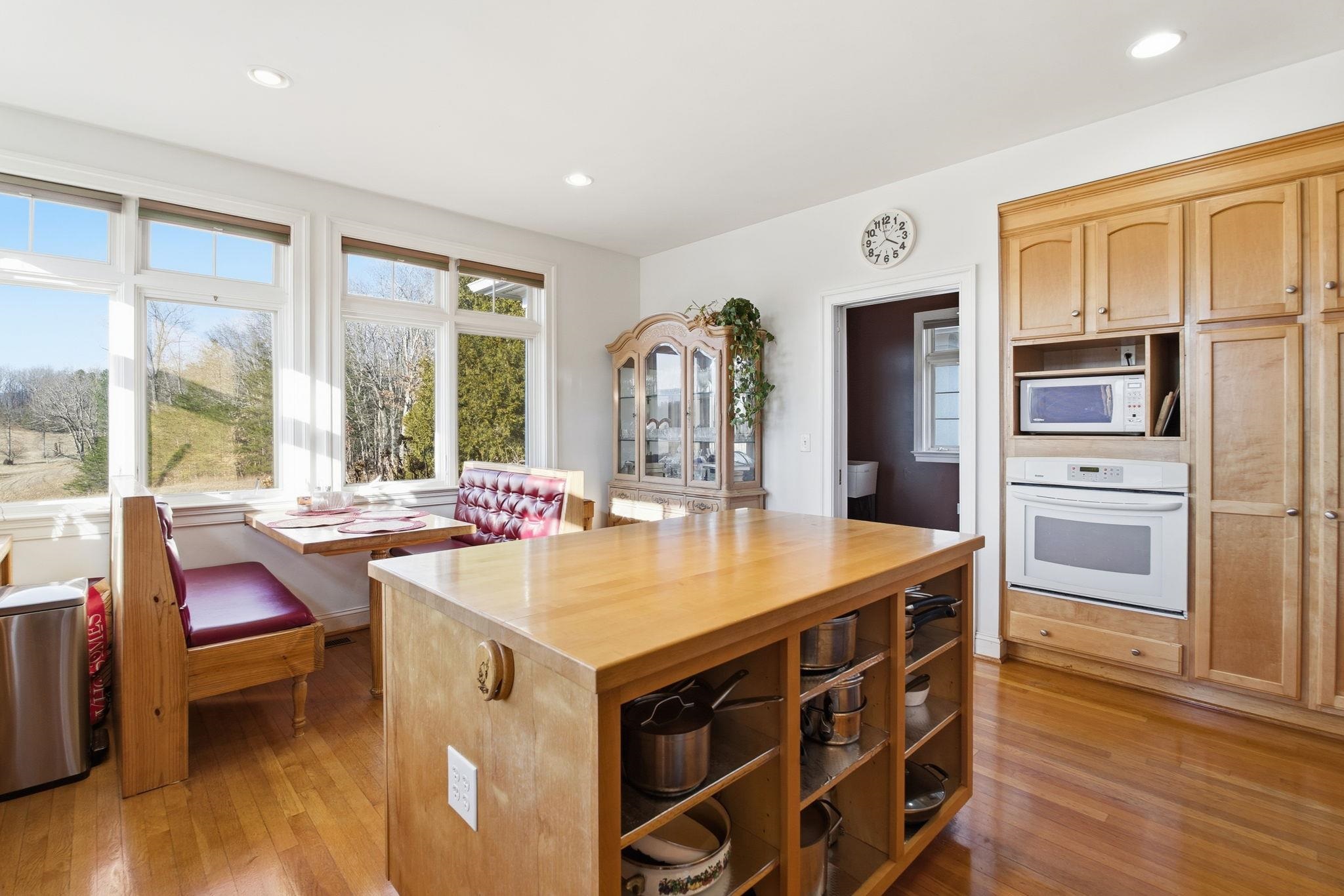 436 CHIMNEY ROCK RD, EARLYSVILLE, Virginia 22936, 4 Bedrooms Bedrooms, ,3 BathroomsBathrooms,Residential,14,436 CHIMNEY ROCK RD,672382 MLS # 672382 436 CHIMNEY ROCK RD, EARLYSVILLE, Virginia 22936, 4 Bedrooms Bedrooms, ,3 BathroomsBathrooms,Residential,14,436 CHIMNEY ROCK RD,672382 MLS # 672382