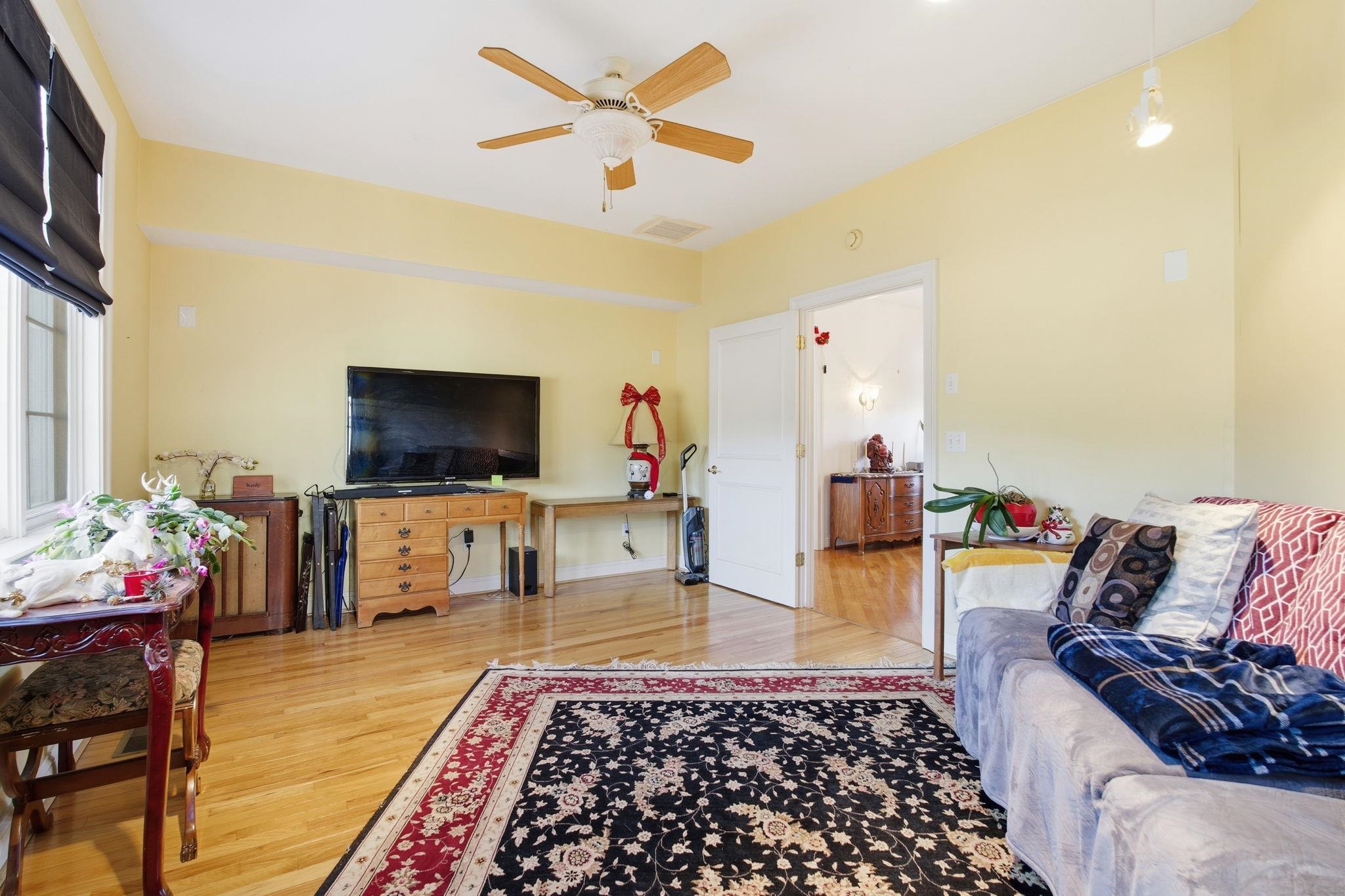 436 CHIMNEY ROCK RD, EARLYSVILLE, Virginia 22936, 4 Bedrooms Bedrooms, ,3 BathroomsBathrooms,Residential,14,436 CHIMNEY ROCK RD,672382 MLS # 672382 436 CHIMNEY ROCK RD, EARLYSVILLE, Virginia 22936, 4 Bedrooms Bedrooms, ,3 BathroomsBathrooms,Residential,14,436 CHIMNEY ROCK RD,672382 MLS # 672382