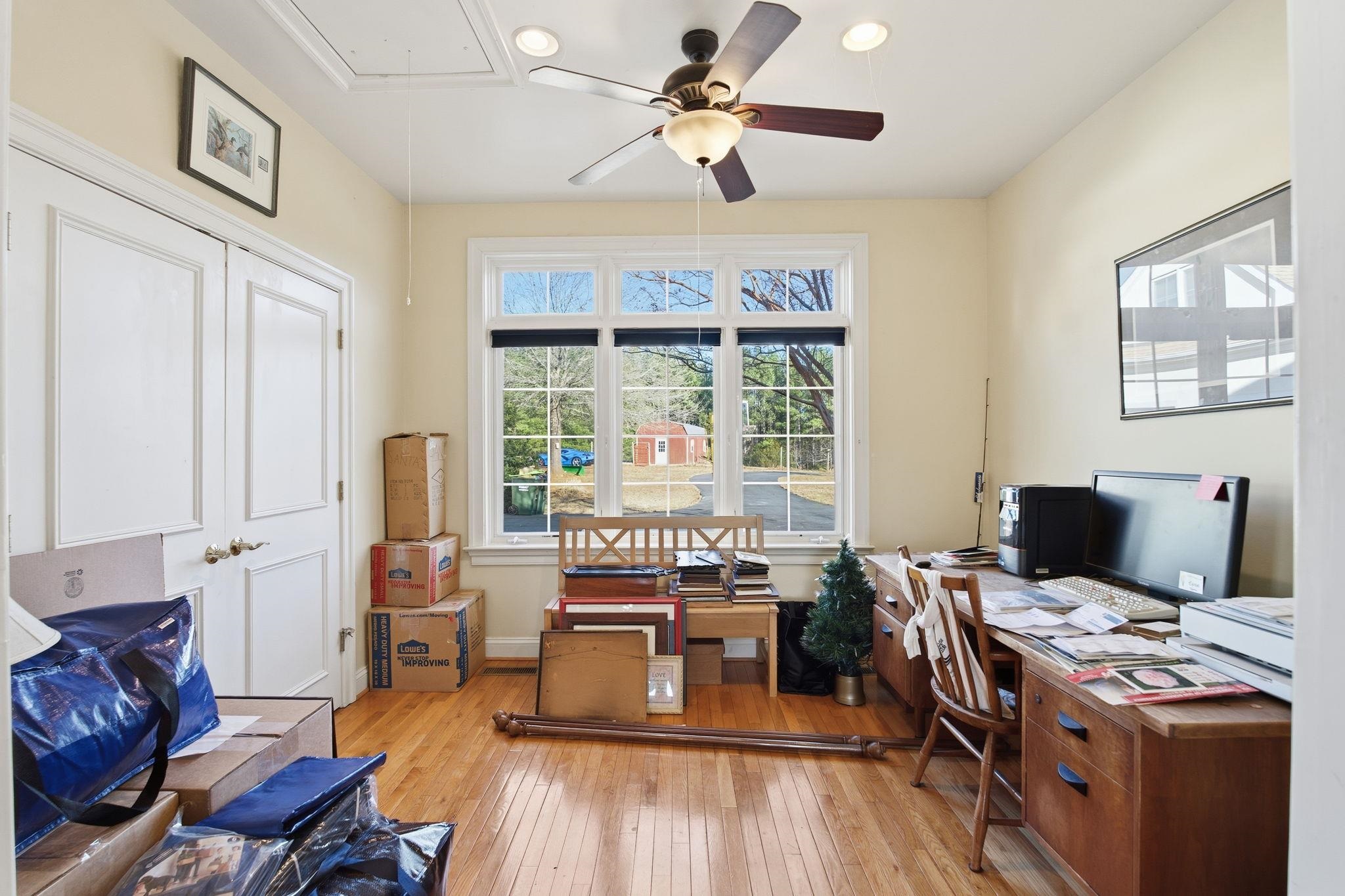 436 CHIMNEY ROCK RD, EARLYSVILLE, Virginia 22936, 4 Bedrooms Bedrooms, ,3 BathroomsBathrooms,Residential,14,436 CHIMNEY ROCK RD,672382 MLS # 672382 436 CHIMNEY ROCK RD, EARLYSVILLE, Virginia 22936, 4 Bedrooms Bedrooms, ,3 BathroomsBathrooms,Residential,14,436 CHIMNEY ROCK RD,672382 MLS # 672382