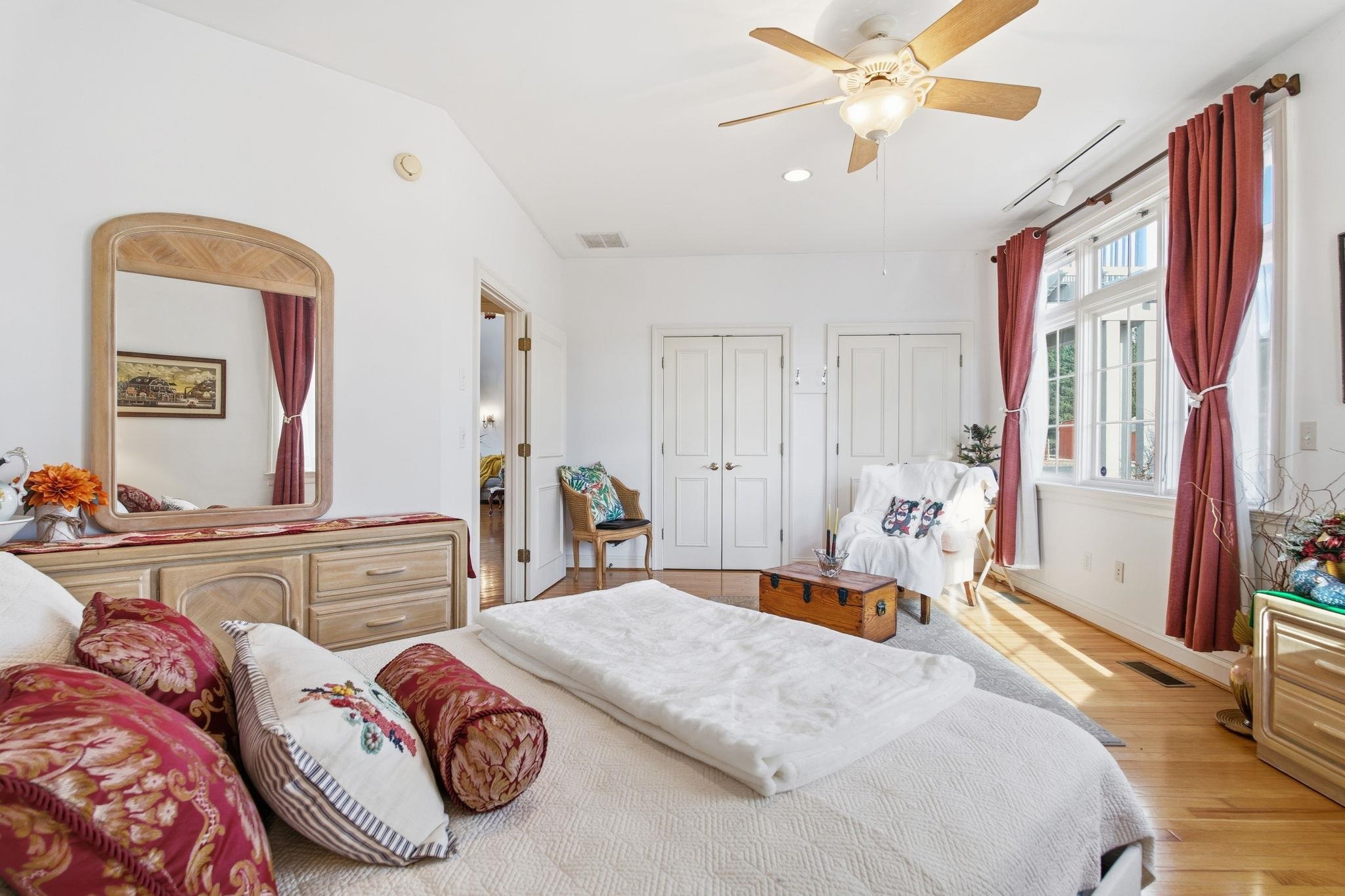 436 CHIMNEY ROCK RD, EARLYSVILLE, Virginia 22936, 4 Bedrooms Bedrooms, ,3 BathroomsBathrooms,Residential,14,436 CHIMNEY ROCK RD,672382 MLS # 672382 436 CHIMNEY ROCK RD, EARLYSVILLE, Virginia 22936, 4 Bedrooms Bedrooms, ,3 BathroomsBathrooms,Residential,14,436 CHIMNEY ROCK RD,672382 MLS # 672382