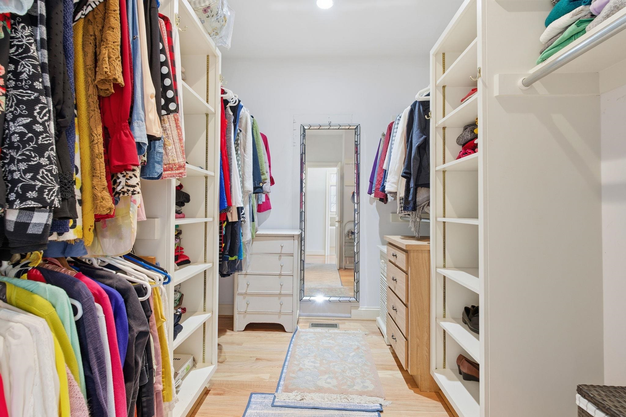 436 CHIMNEY ROCK RD, EARLYSVILLE, Virginia 22936, 4 Bedrooms Bedrooms, ,3 BathroomsBathrooms,Residential,14,436 CHIMNEY ROCK RD,672382 MLS # 672382 436 CHIMNEY ROCK RD, EARLYSVILLE, Virginia 22936, 4 Bedrooms Bedrooms, ,3 BathroomsBathrooms,Residential,14,436 CHIMNEY ROCK RD,672382 MLS # 672382